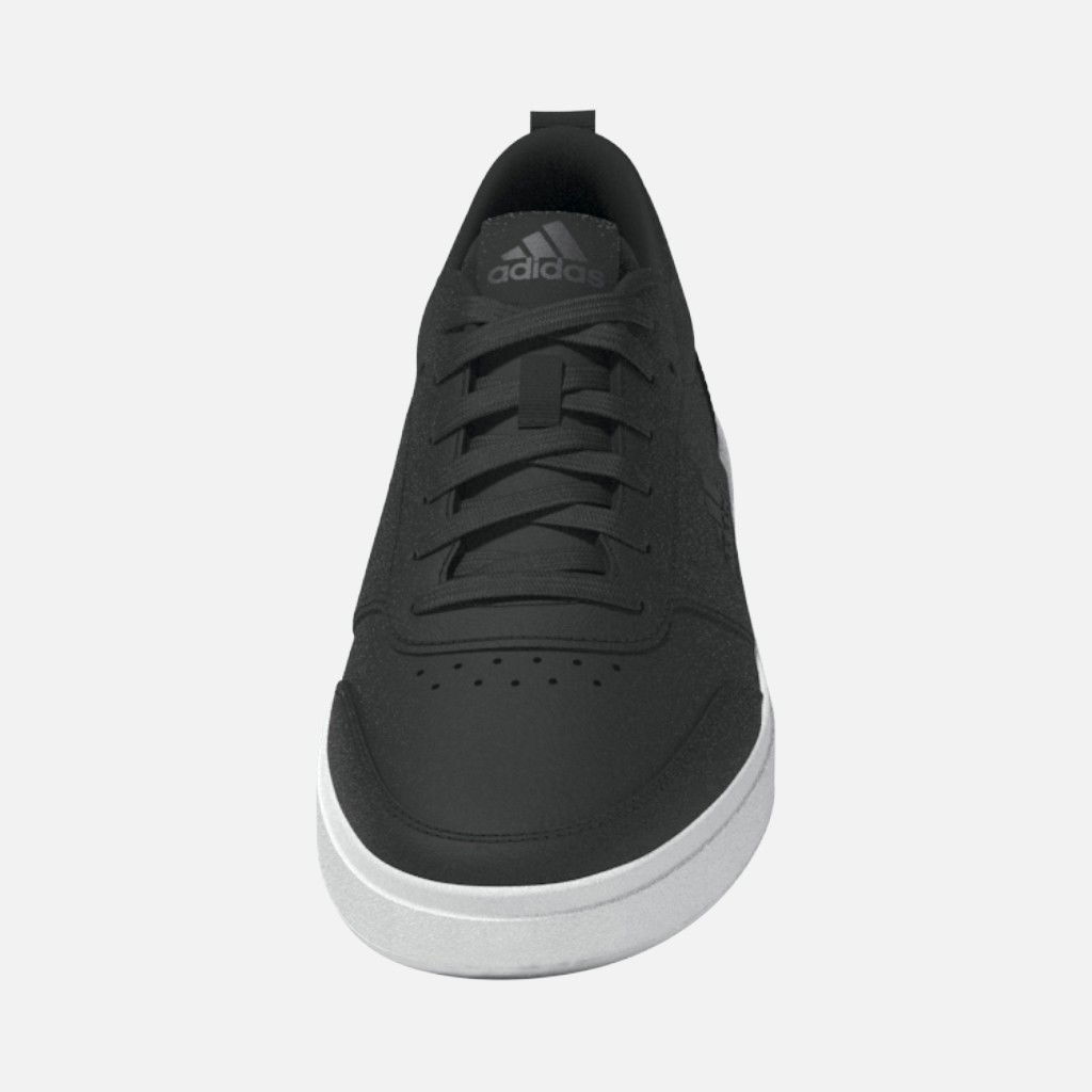 adidas Sportswear Park Street Erkek Ayakkabısı