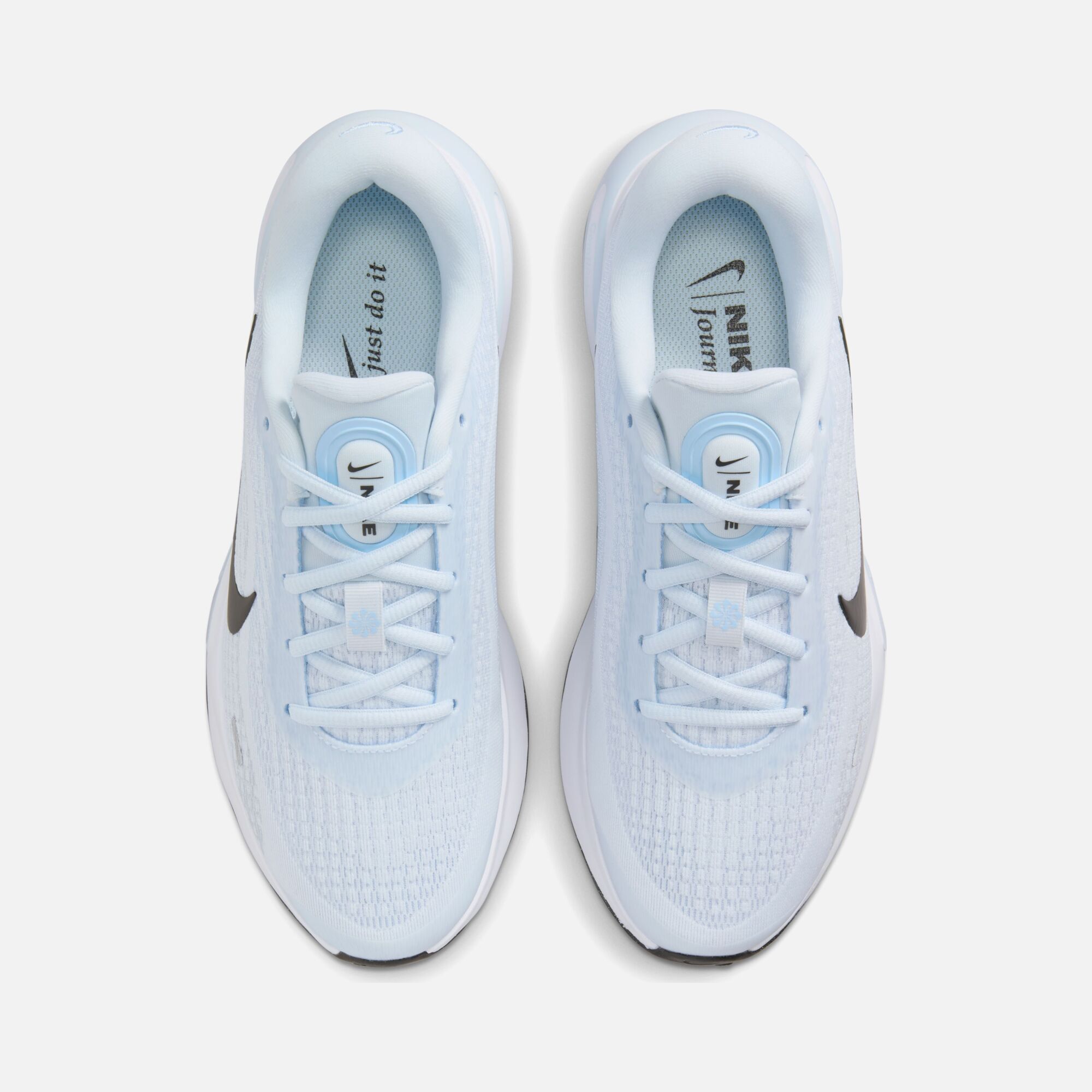 Nike Journey Run Road Running HO24 Kadın Spor Ayakkabı