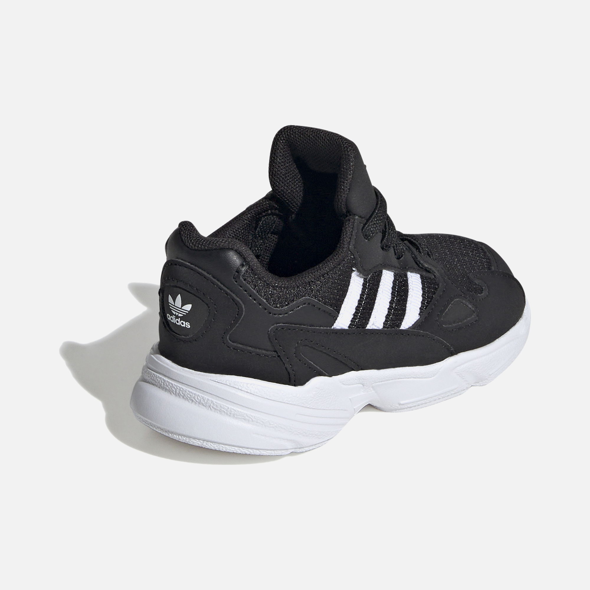 adidas Sportswear Falcon El (TDV) Bebek Spor Ayakkabı