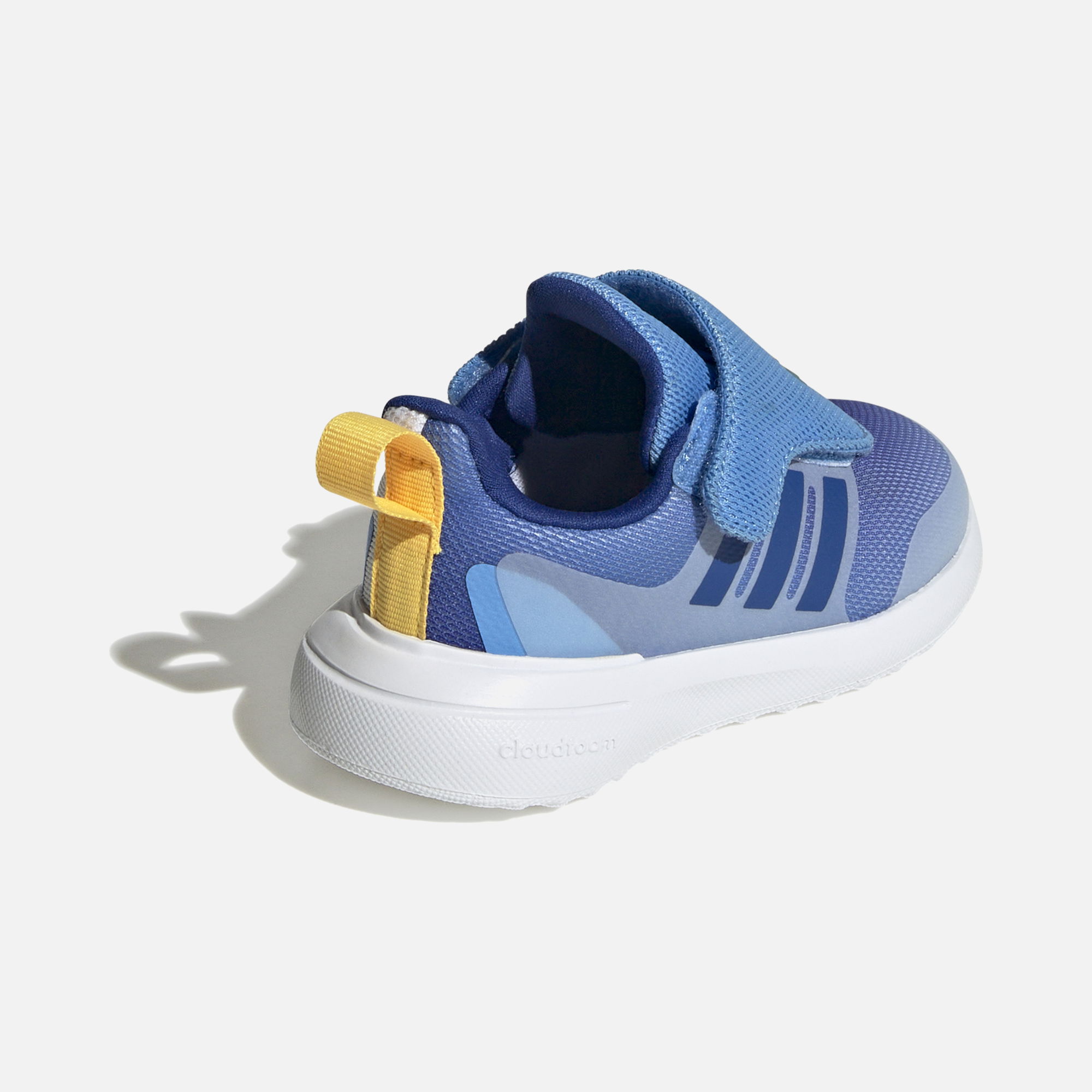 adidas Fortar Run 2.0 Bebek Spor Ayakkabı