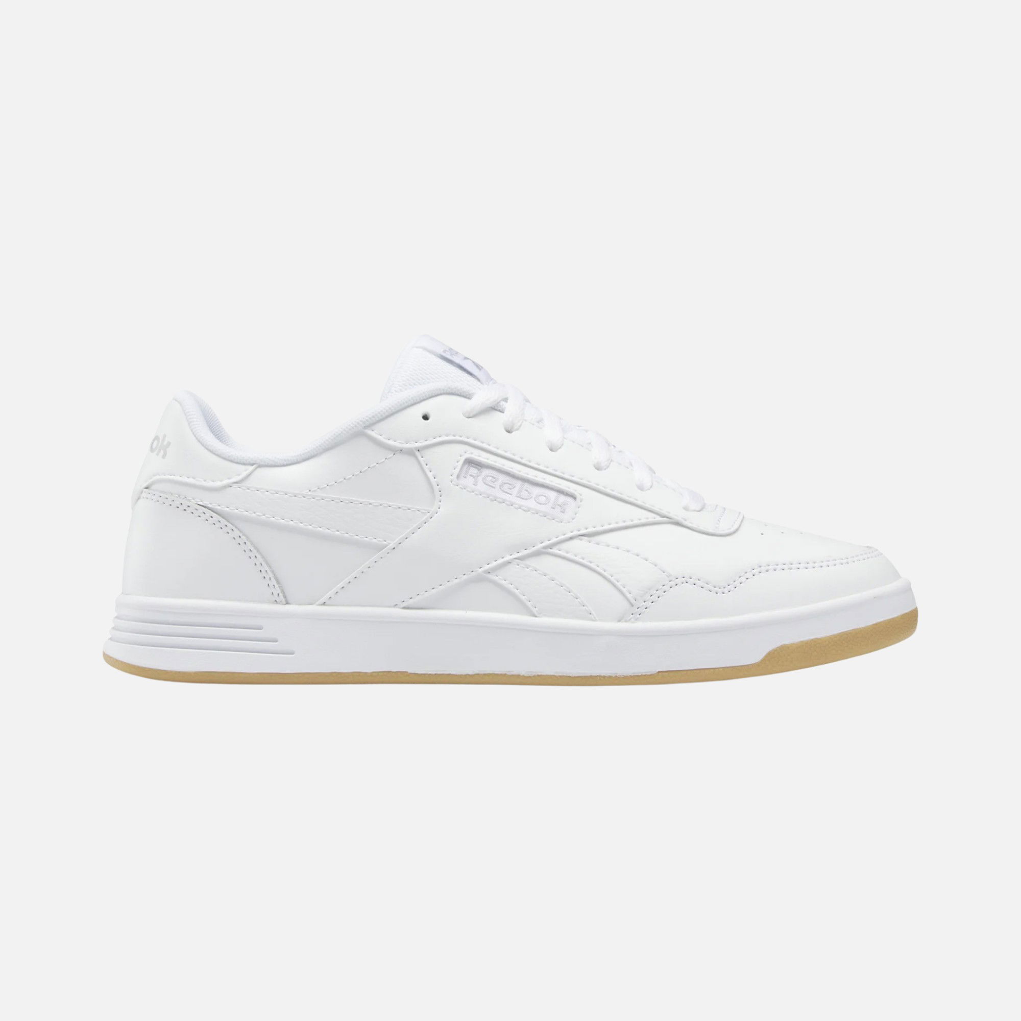 Reebok Sportswear Court Advance  Unisex Spor Ayakkabı