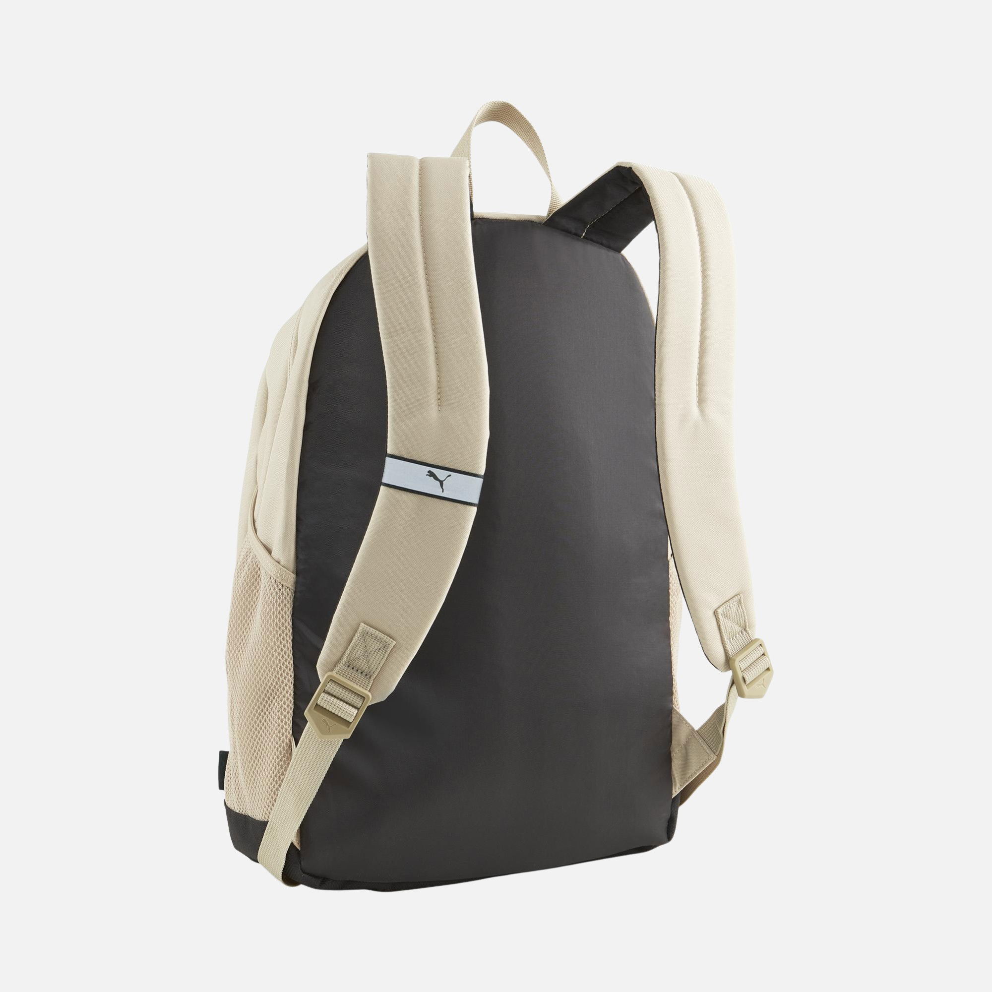 Puma Sportswear Buzz (26 L)Unisex Sırt Çantası