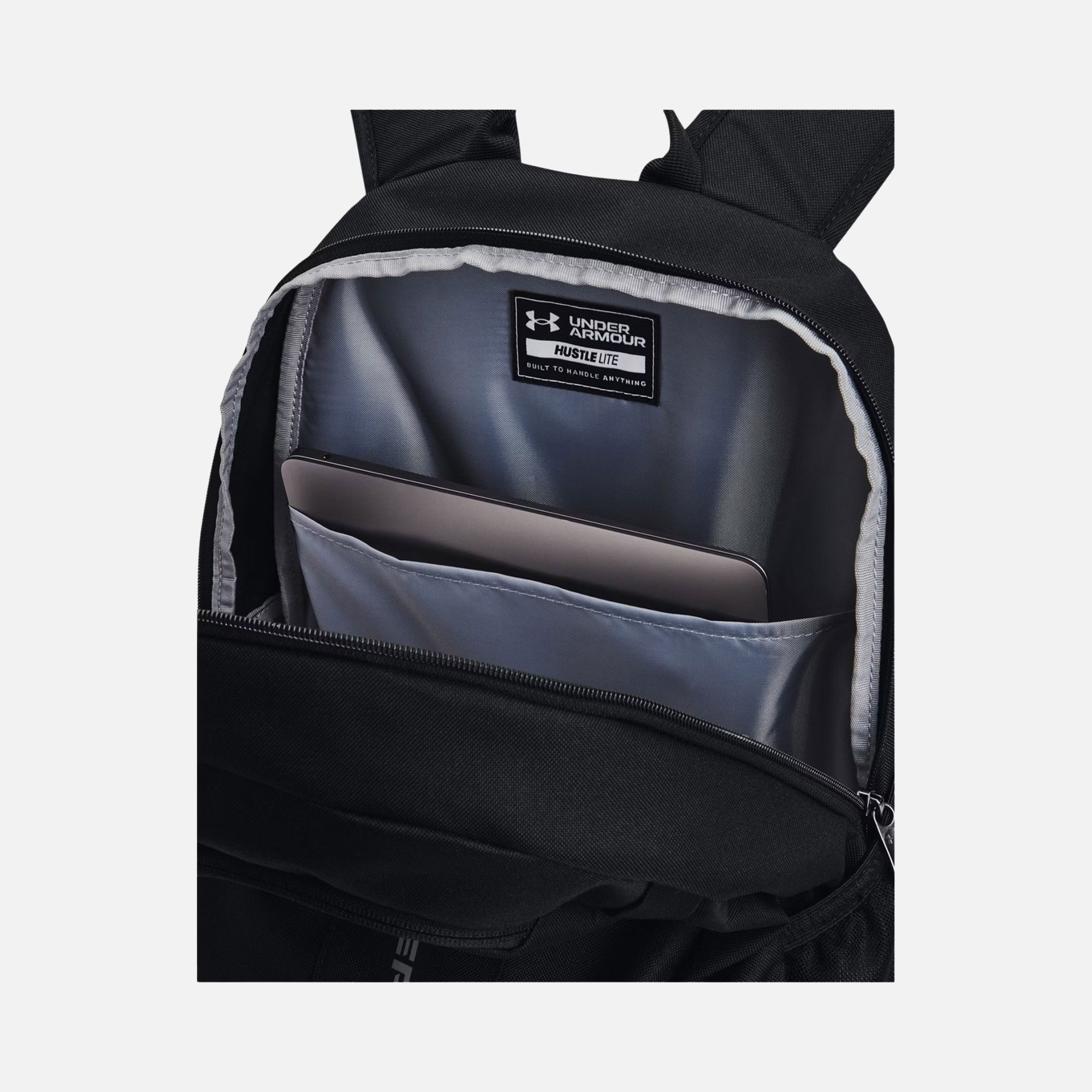 Under Armour Hustle Lite (24 L) Unisex Sırt Çantası