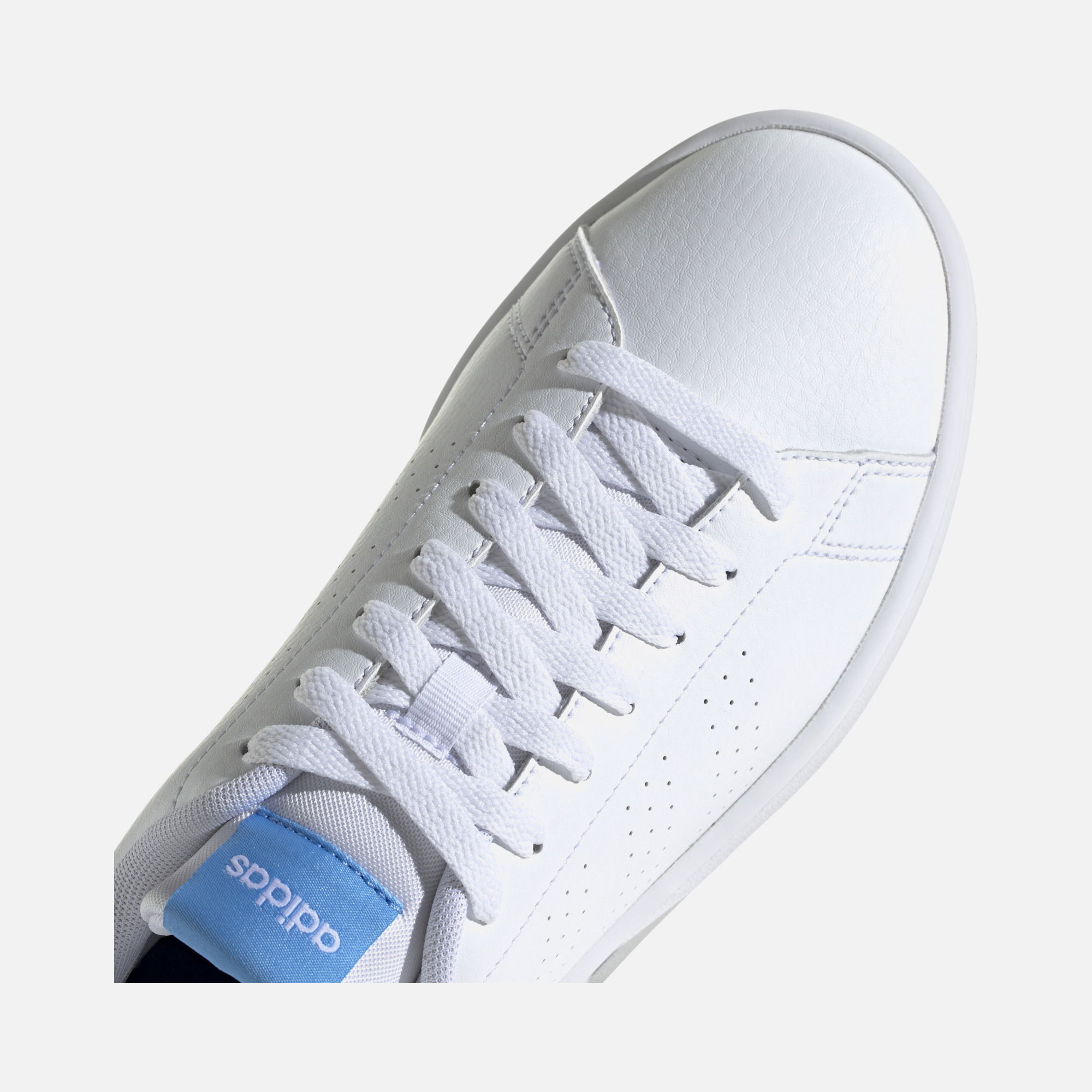 adidas Sportswear Advantage Base Court Lifestyle Kadın Spor Ayakkabı