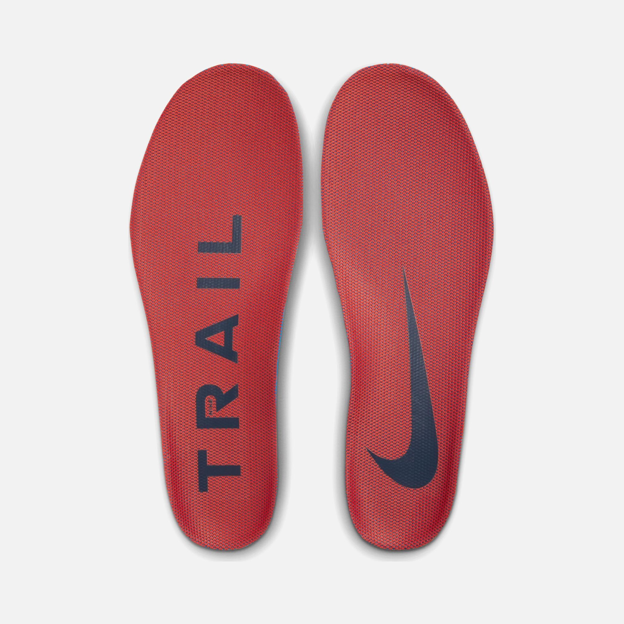 Nike Wildhorse 8 Trail Running Kadın Spor Ayakkabı