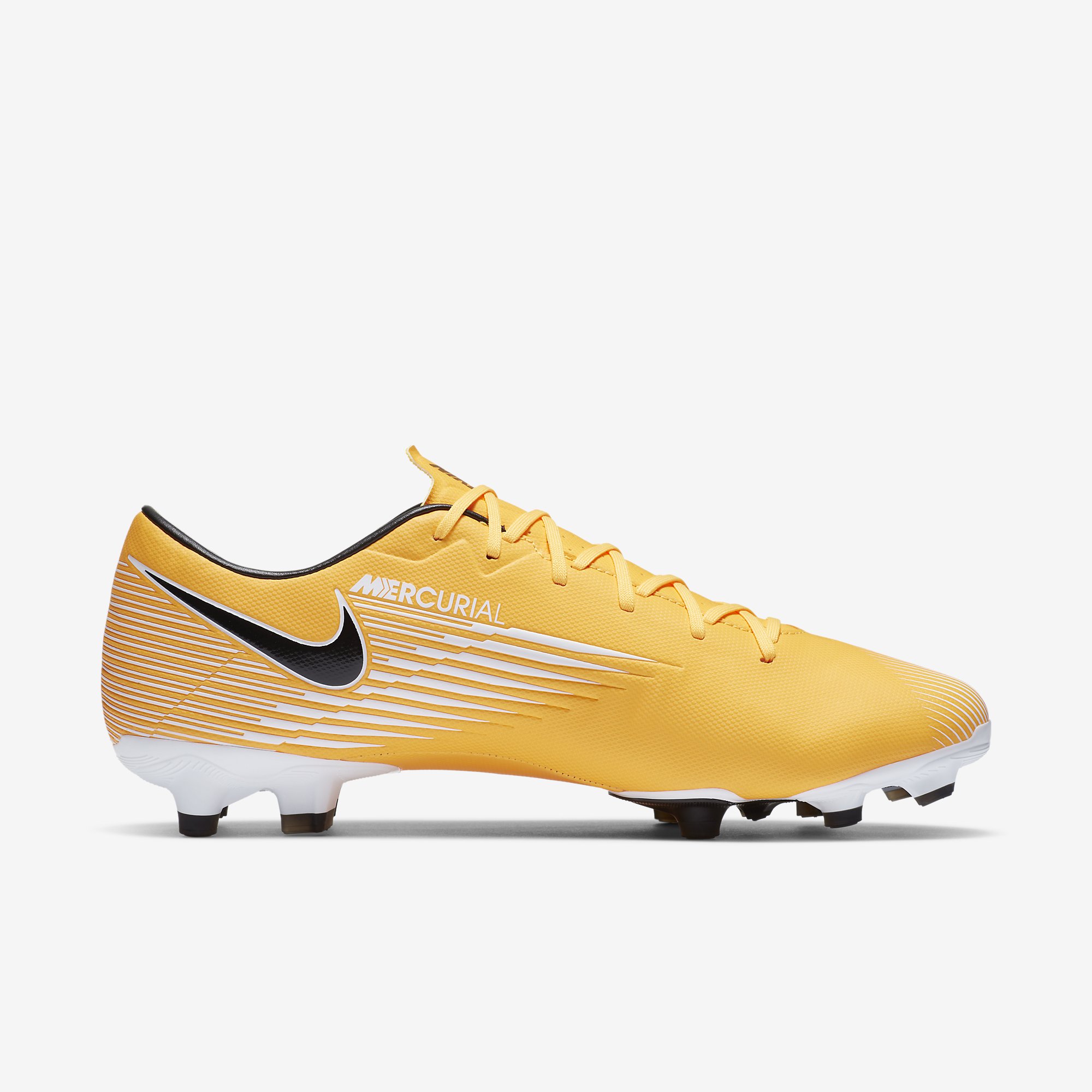 Nike Mercurial Vapor 13 Academy MG Multi-Ground Erkek Krampon