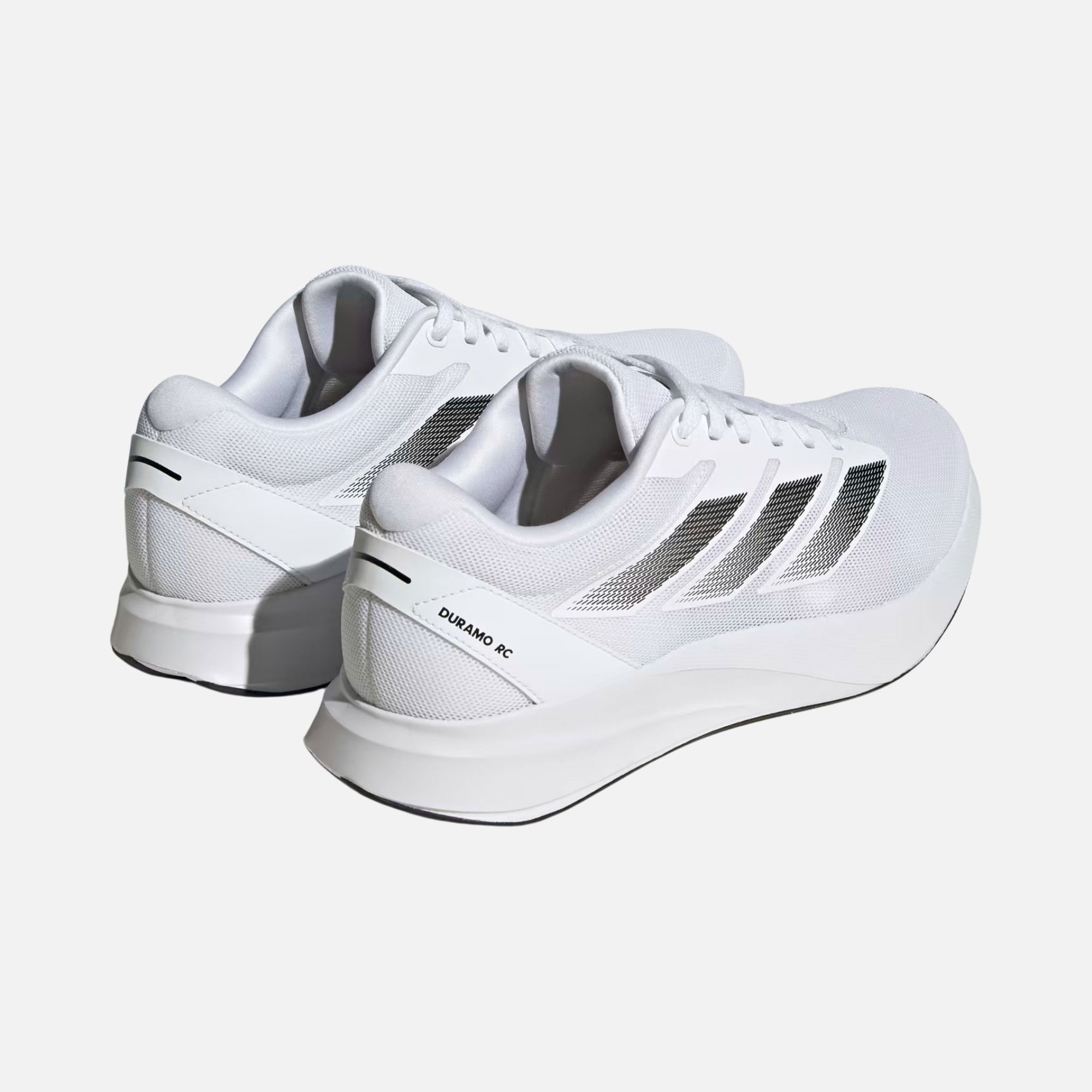 adidas Run Duramo Running Erkek Spor Ayakkabı