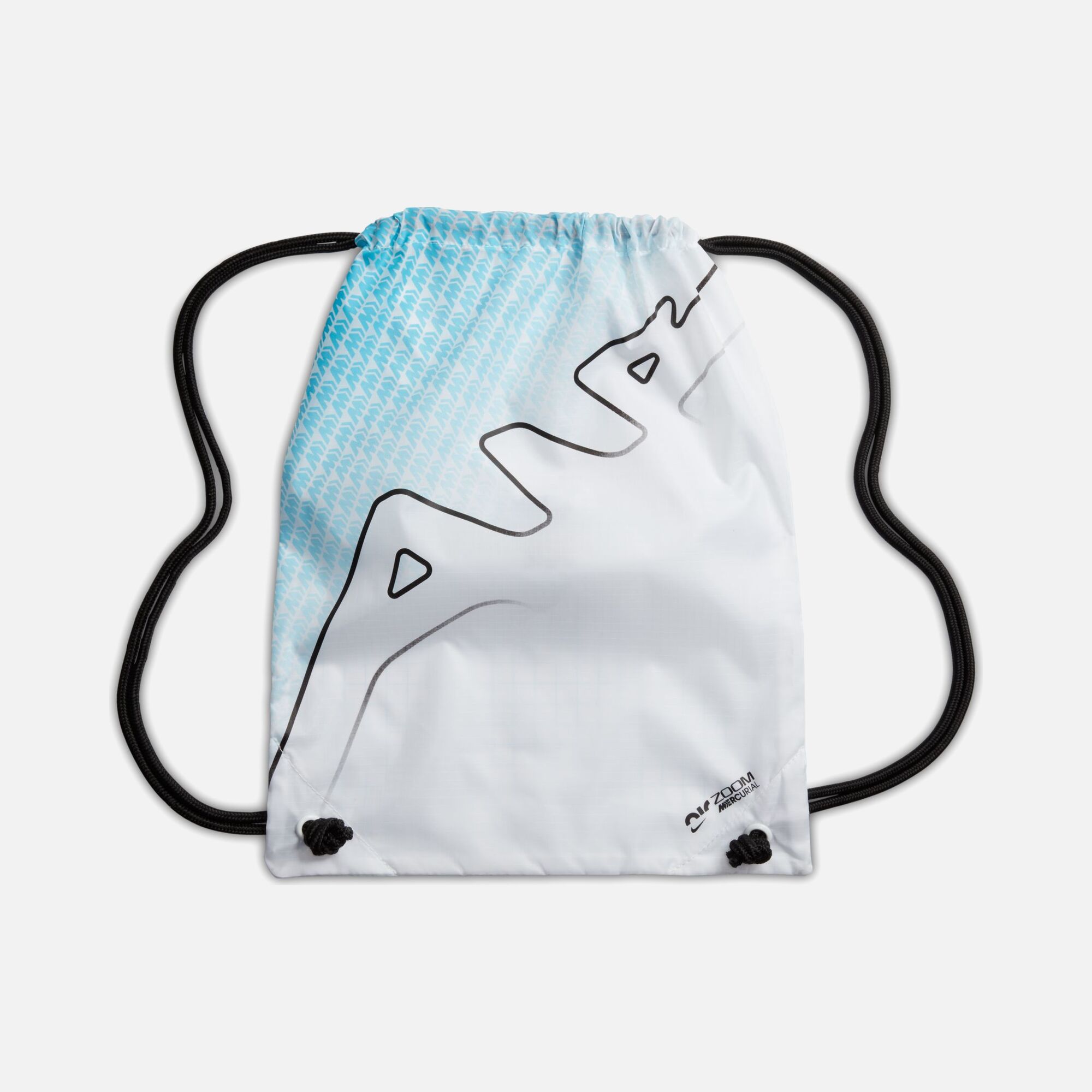 Nike Zoom Mercurial Vapor 15 Elite SG-Pro Anti-Clog Traction Erkek Krampon