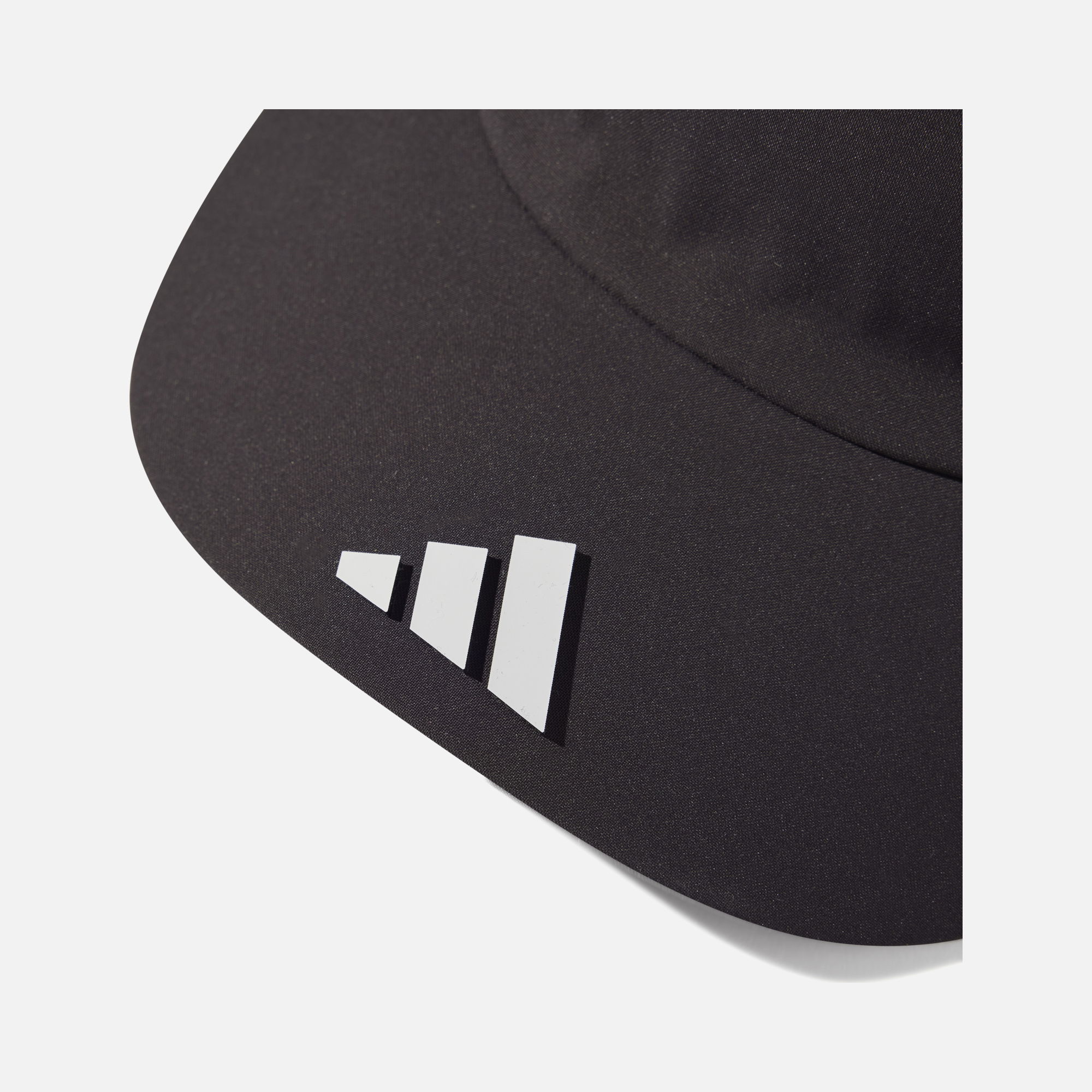 adidas 3 Panel Brand Love Training Unisex Şapka