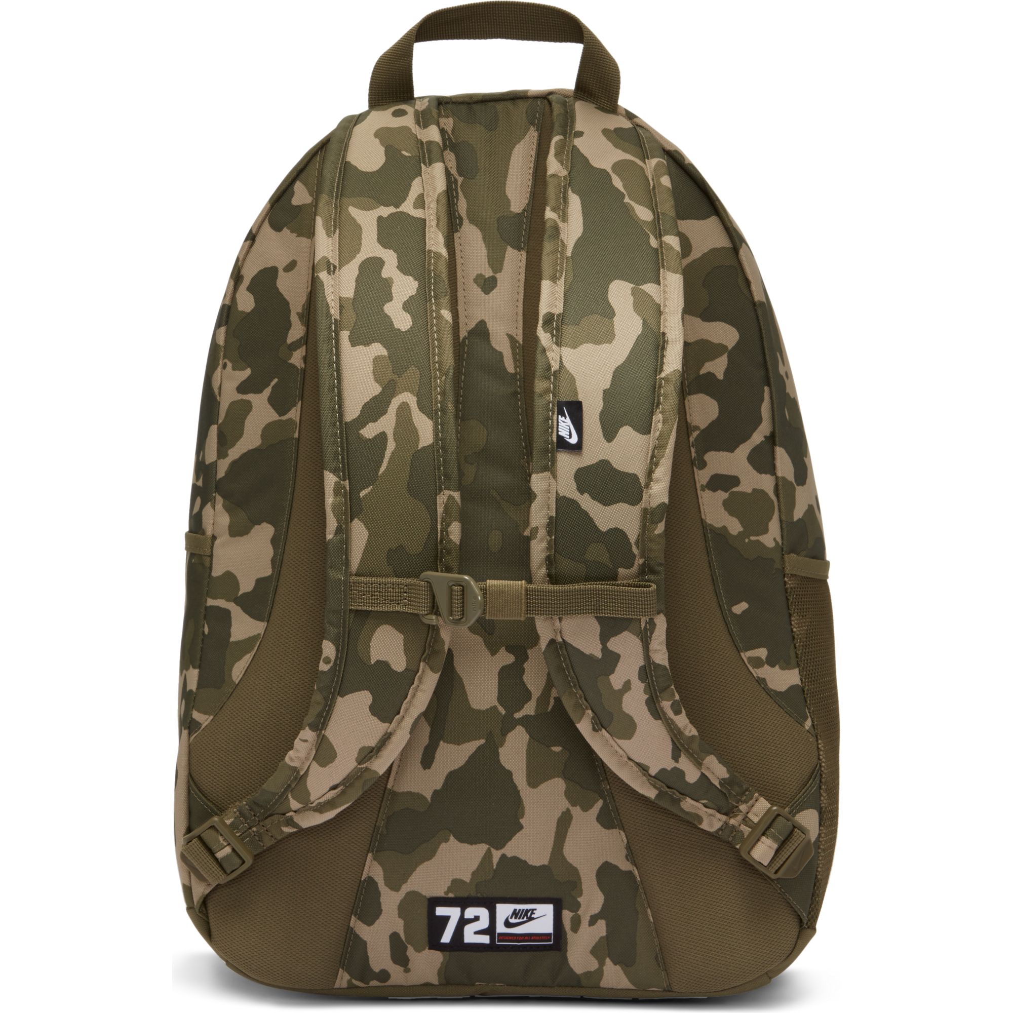 Nike Hayward 2 0 Printed Backpack Sırt Çantası