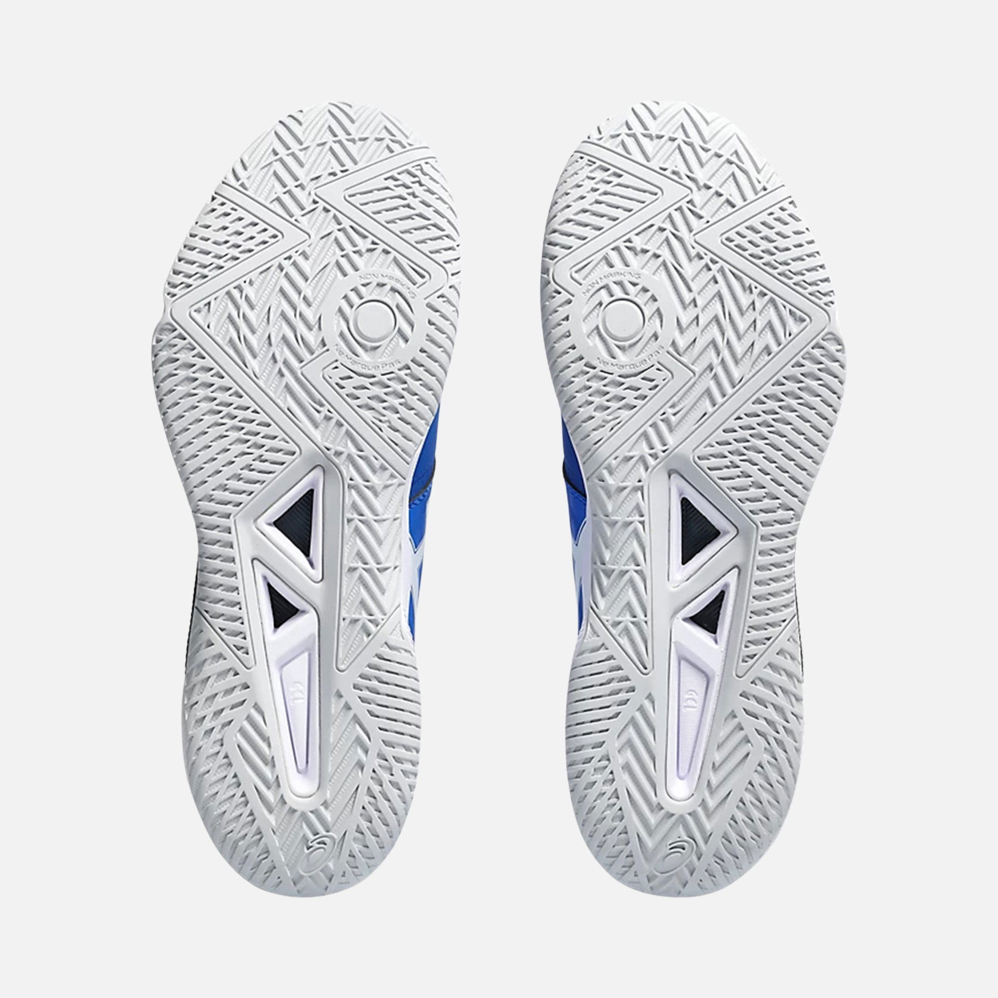 Asics Gel-Tactic 12 Erkek Voleybol Ayakkabısı