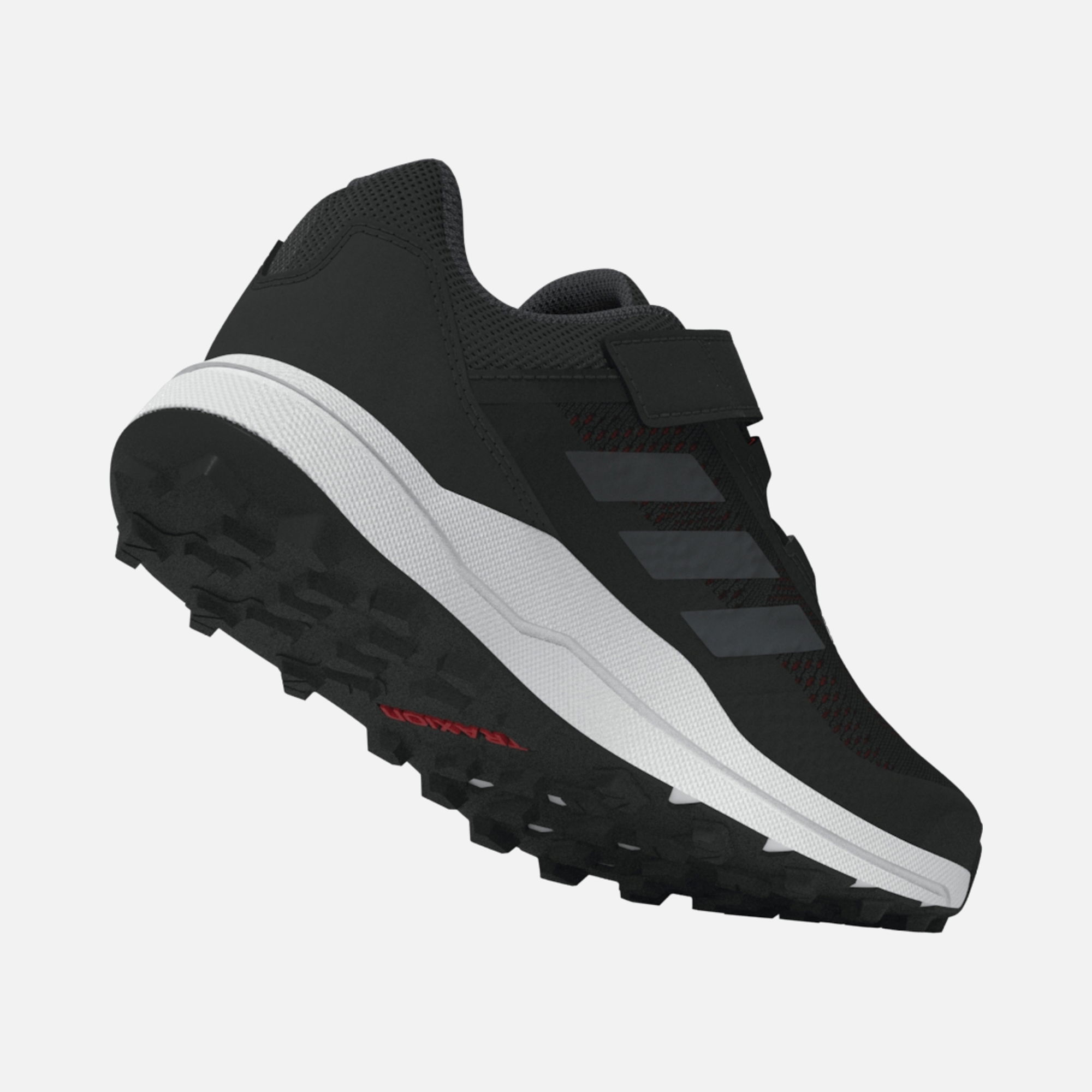 adidas Terrex Agravic Flow Hook-and-Loop (GS) Ayakkabı