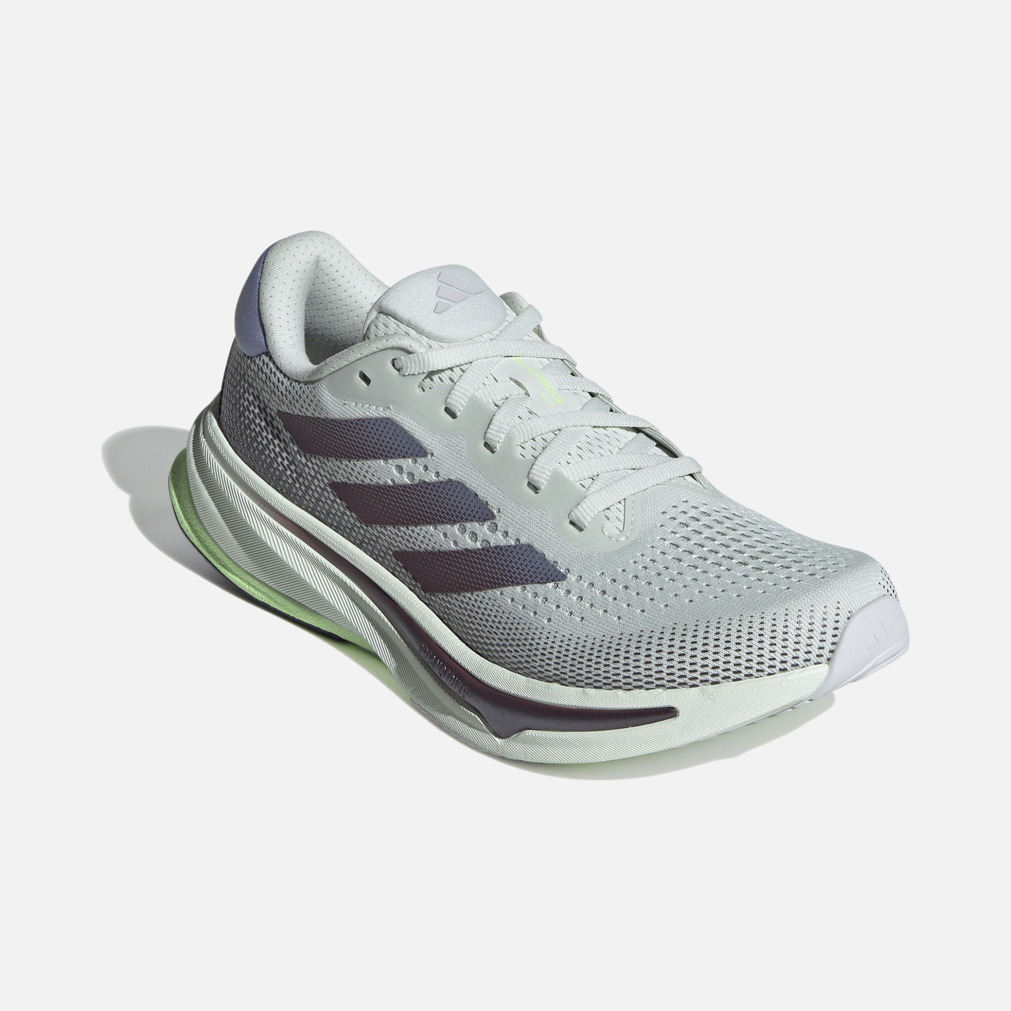adidas Supernova Rise Running Kadın Spor Ayakkabı