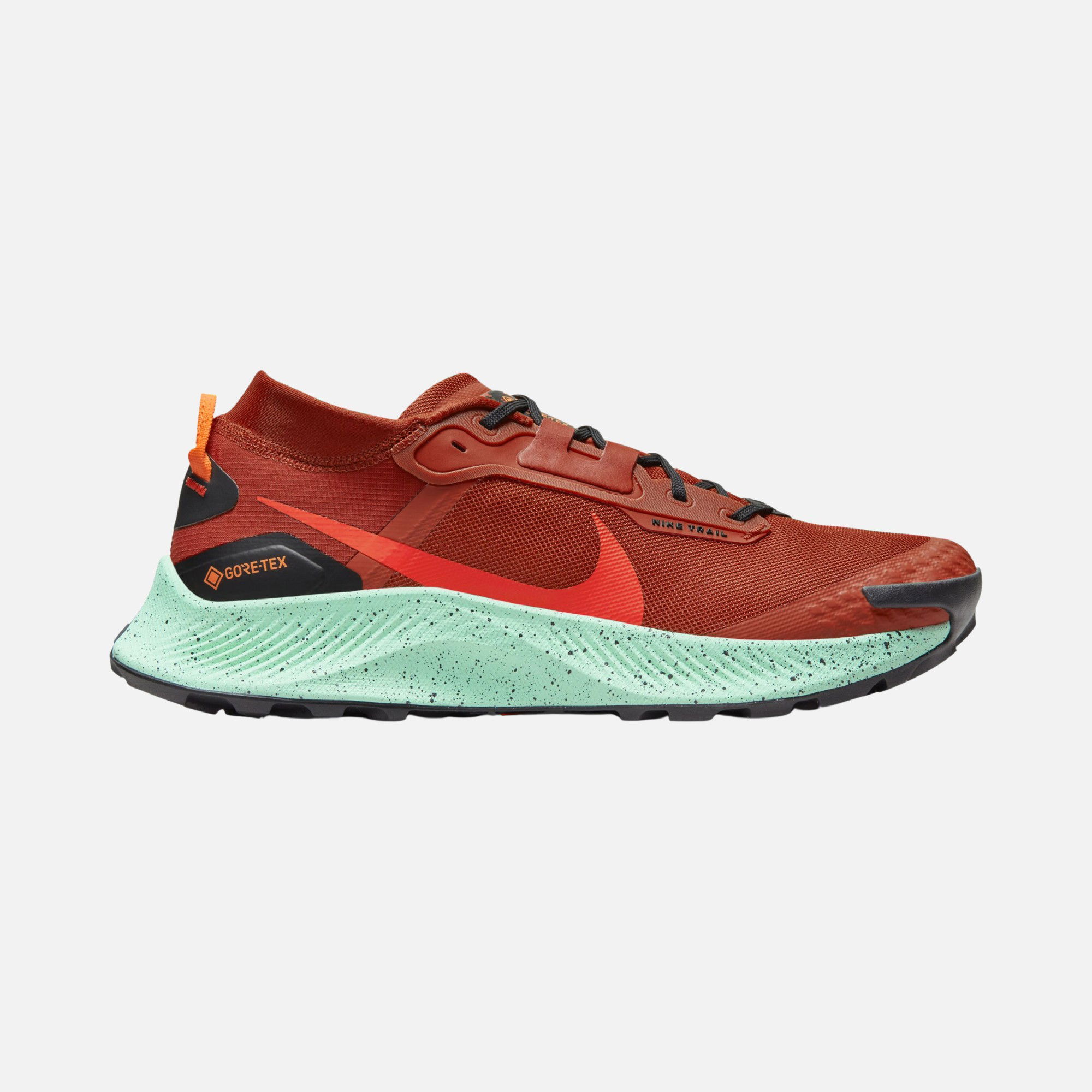Nike Pegasus Trail 3 Gore-Tex Running FW22 Erkek Spor Ayakkabı