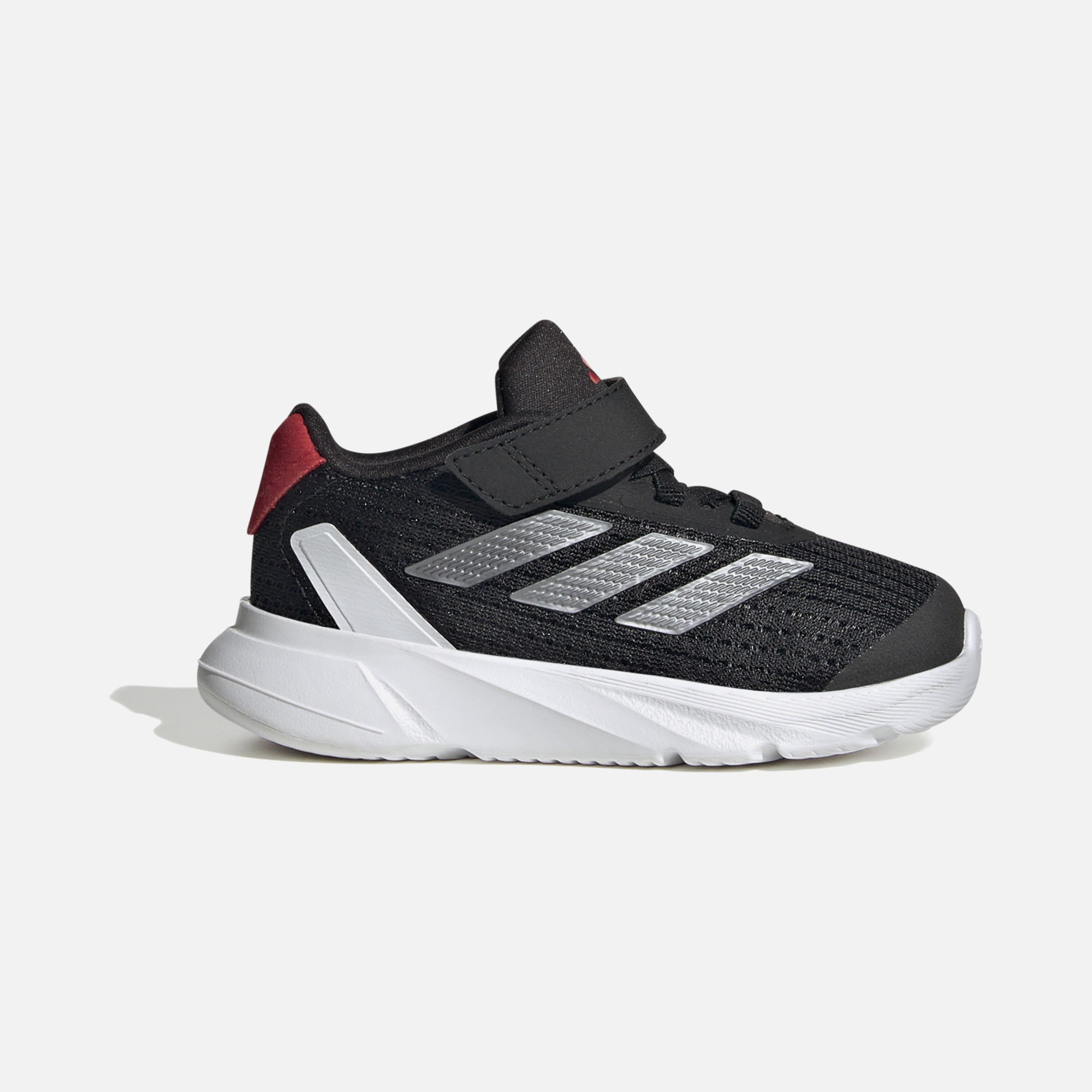 adidas Run Duramo SL Running (TD) Bebek Spor Ayakkabı