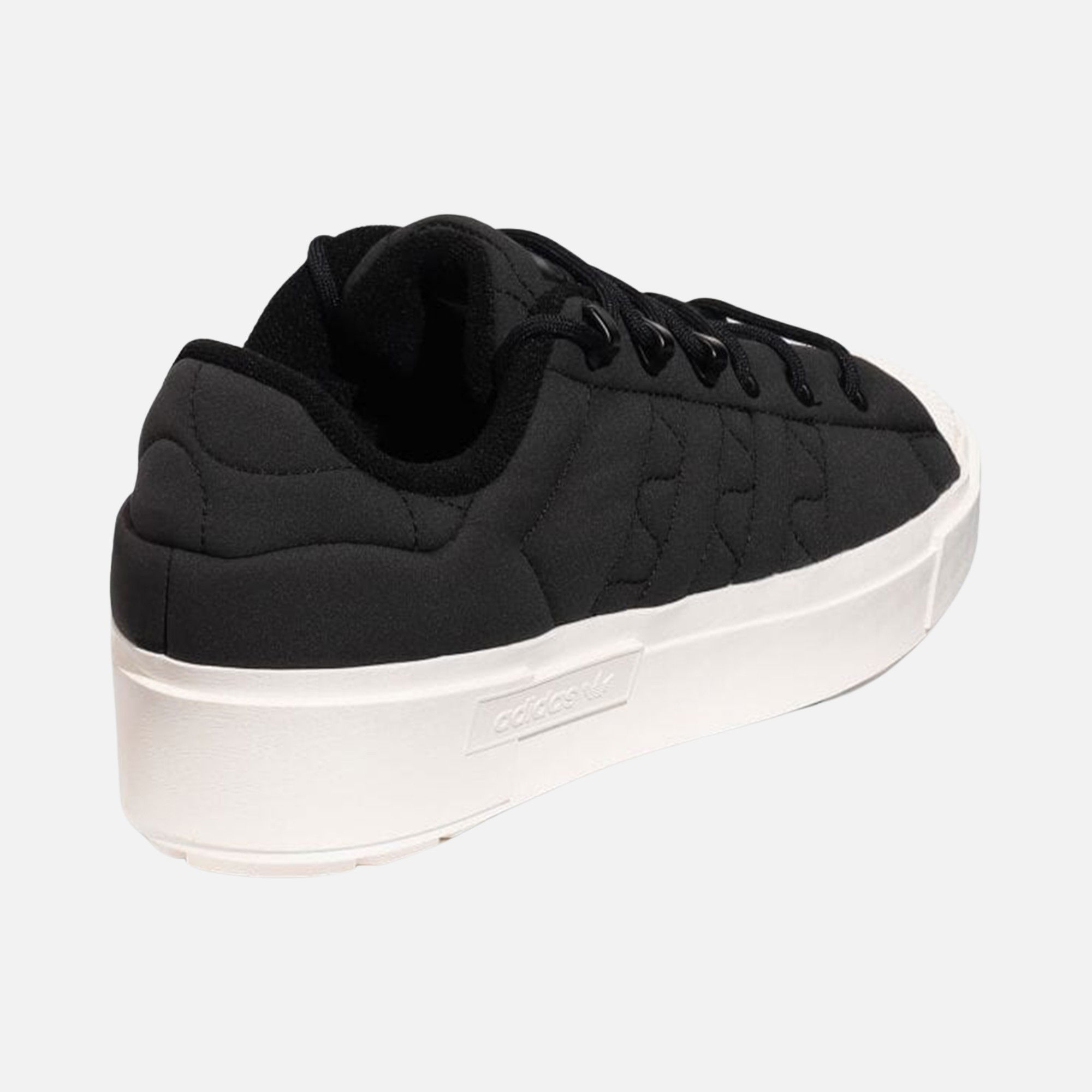 adidas Sportswear Superstar Bonega X Platform Kadın Spor Ayakkabı