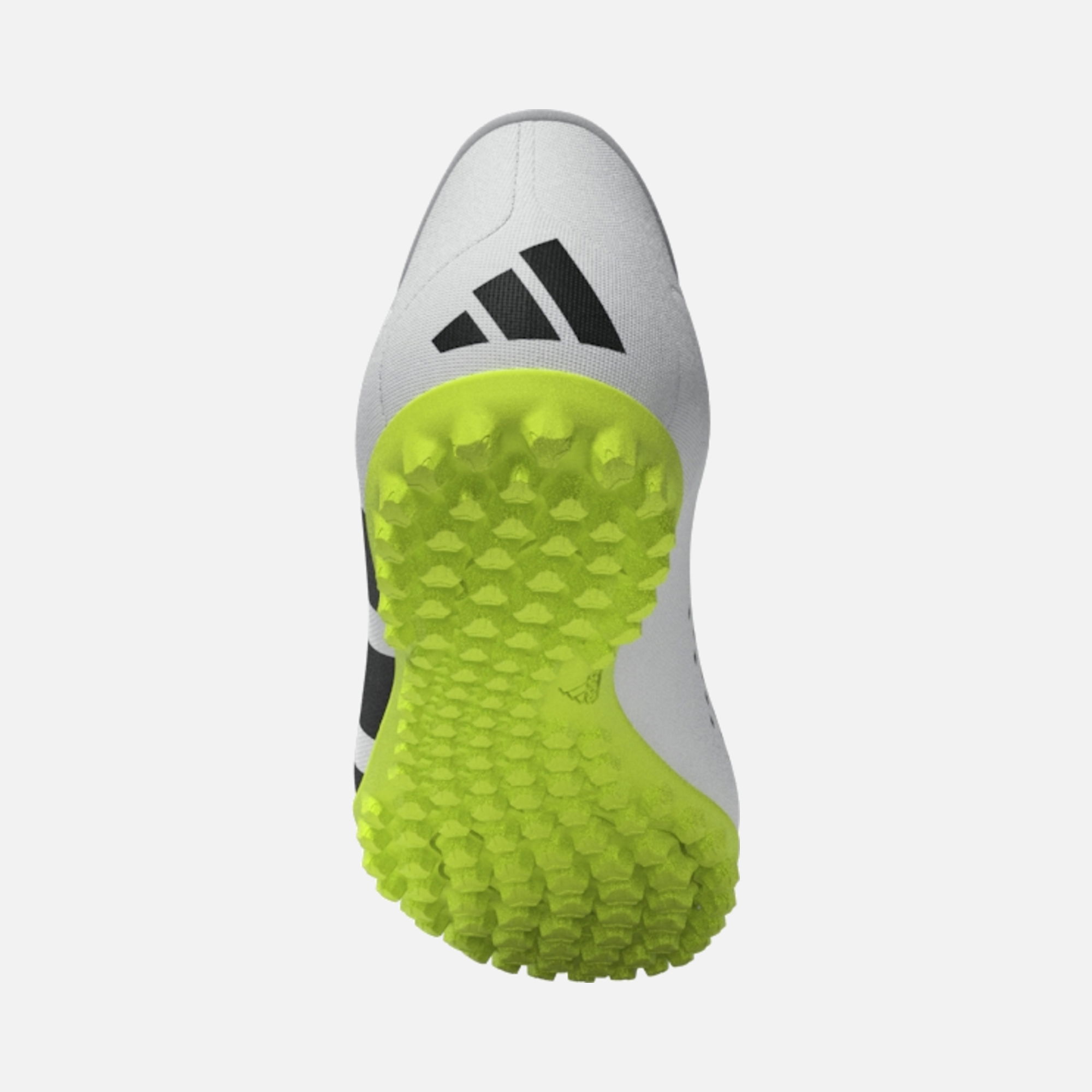 adidas Predator Accuracy.4 TF Erkek Halı Saha Ayakkabı