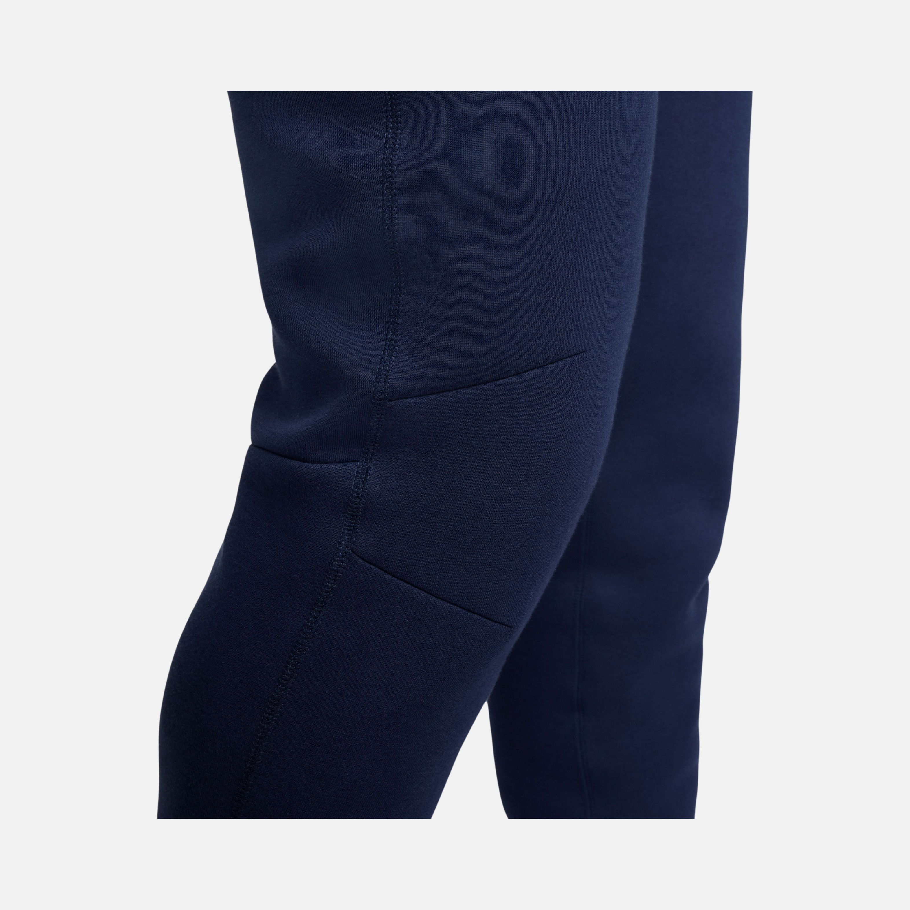 Nike Paris Saint-Germain Tech Fleece FW24 Erkek Eşofman Altı