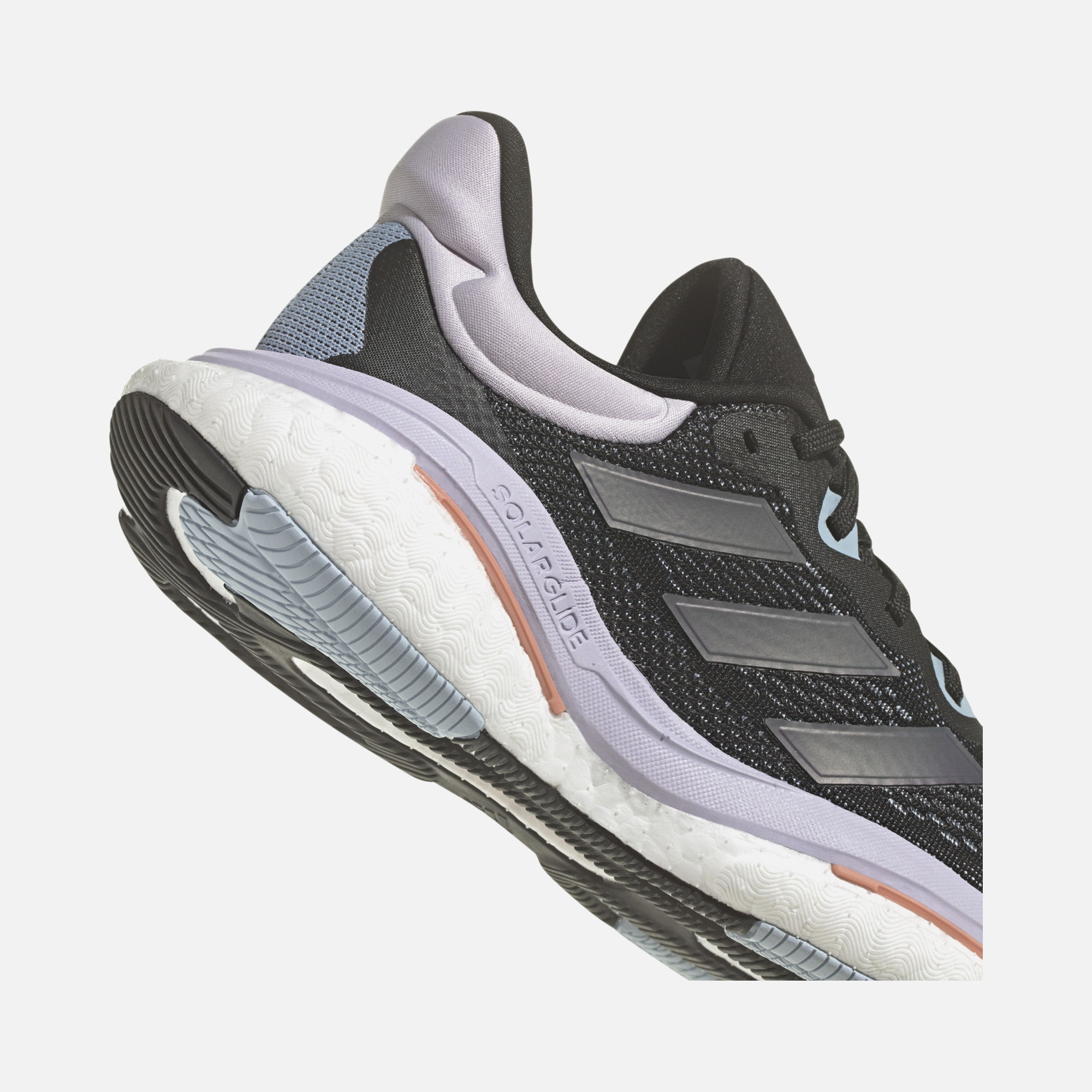 adidas Run Solarglide 6 Running Kadın Spor Ayakkabı