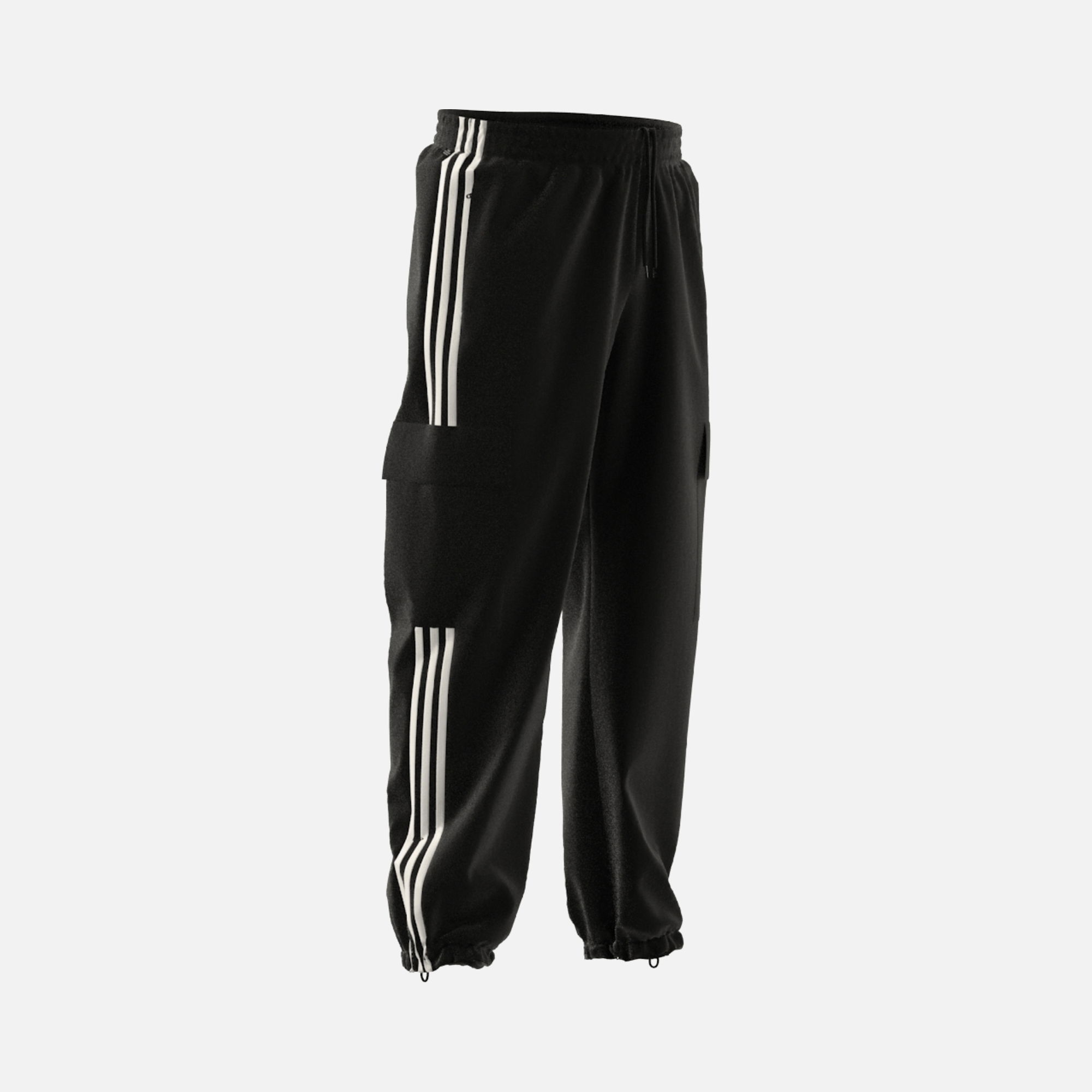adidas Sportswear Adicolor Classics 3-Stripes Cargo Erkek Pantolon