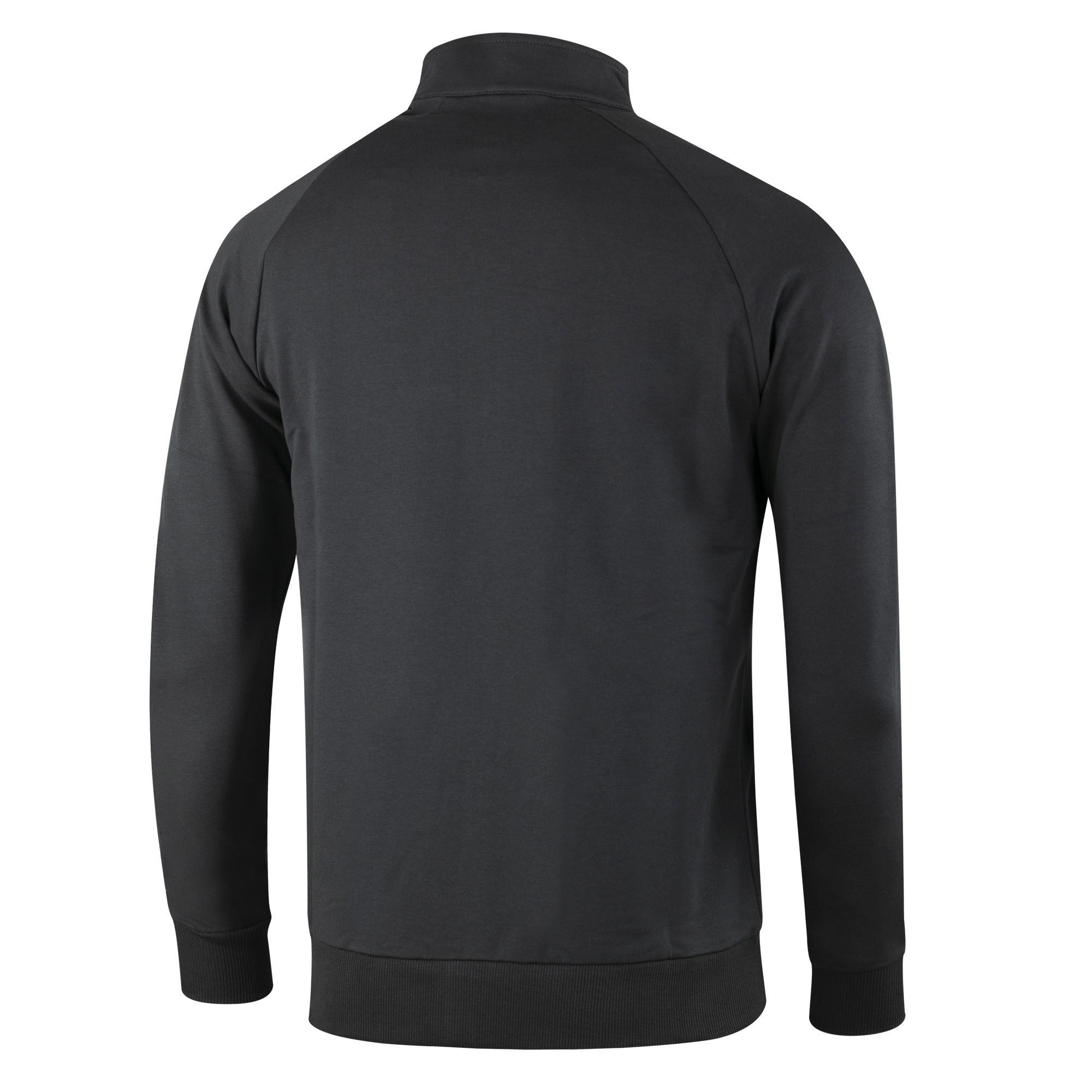 Ulhsport Marvin Full-Zip Erkek Sweatshirt