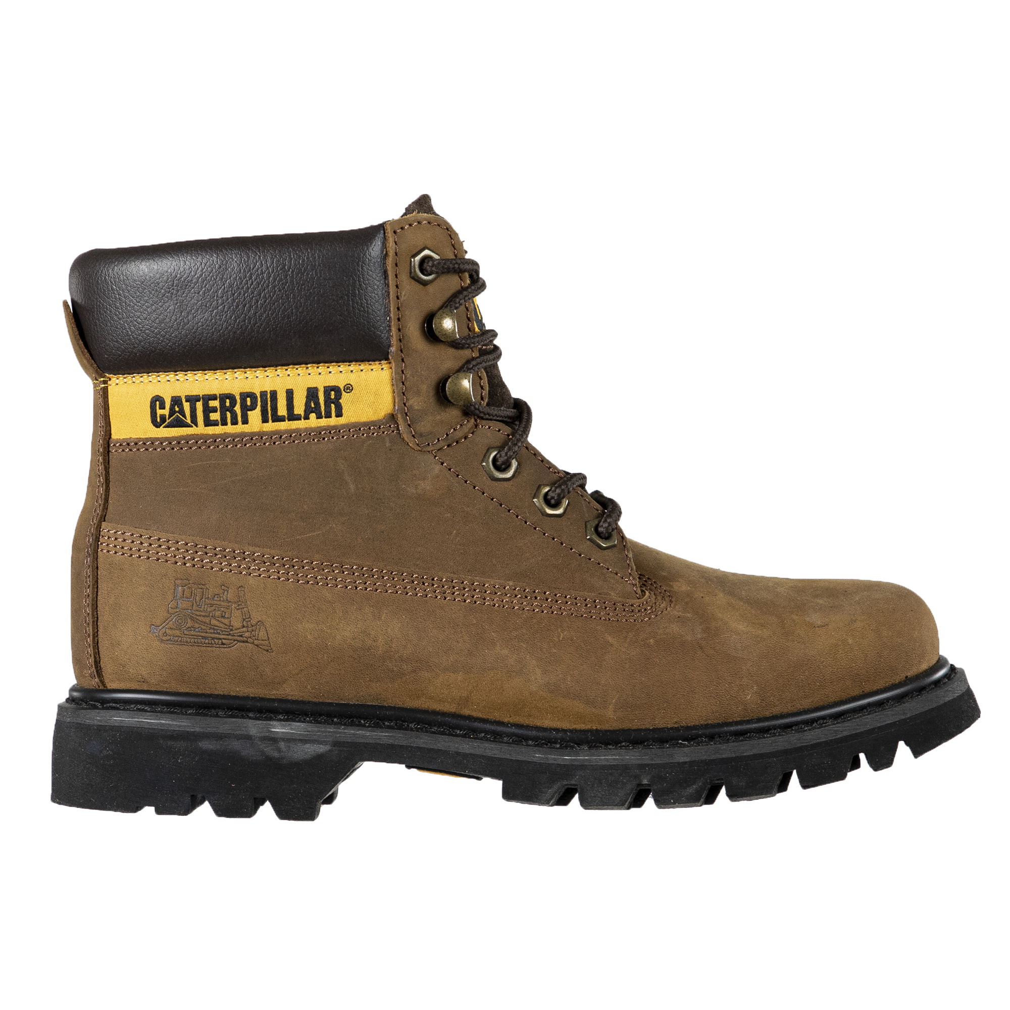 Cat Colorado '19 Erkek Bot