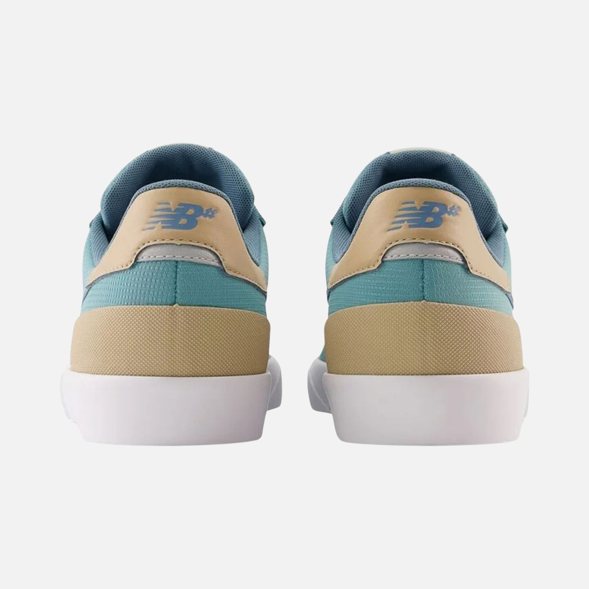 New Balance NM272 Unisex Spor Ayakkabı