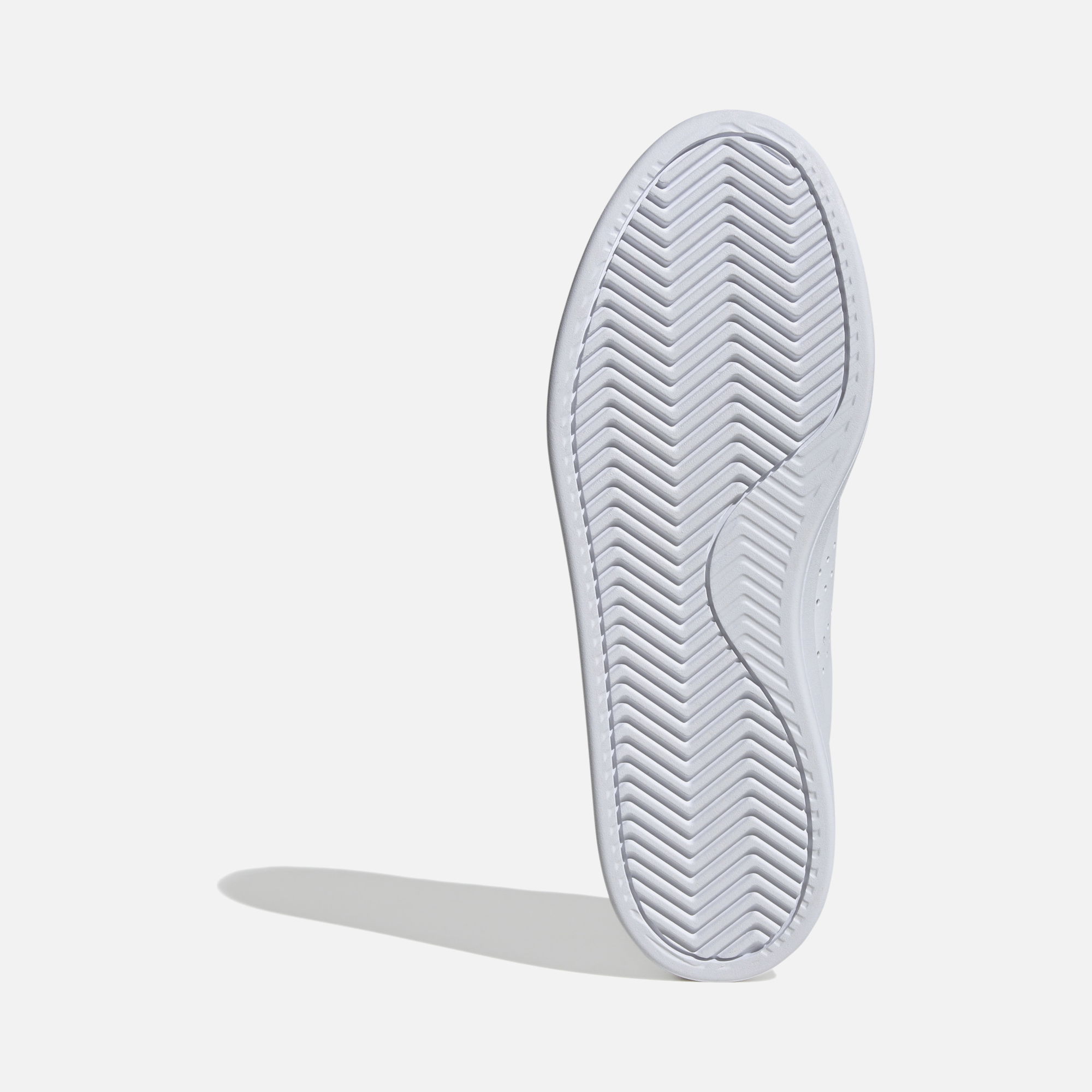 adidas Advantage 2.0 Sportswear FW24 Erkek Spor Ayakkabı