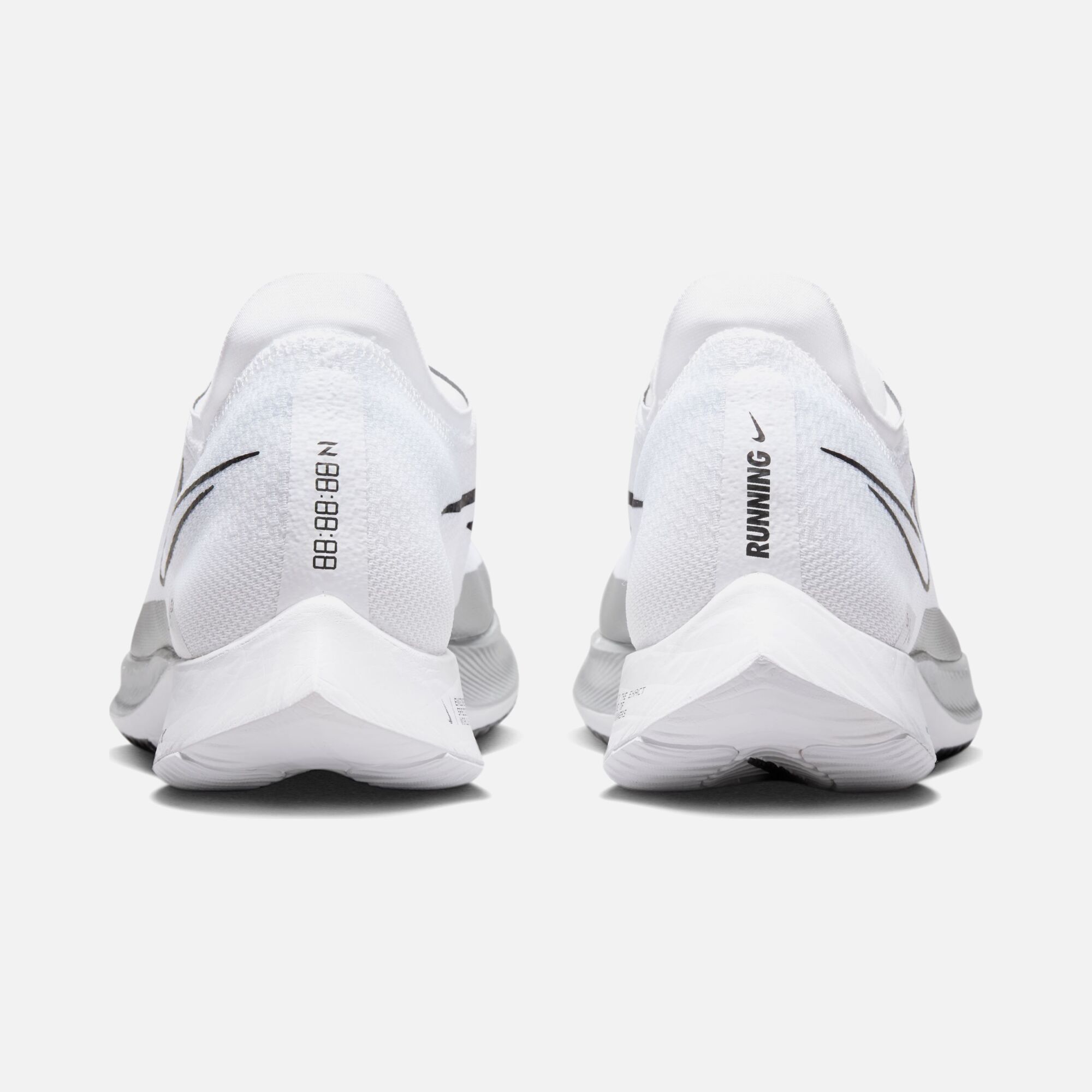 Nike ZoomX Streakfly Road Racing Erkek Spor Ayakkabı