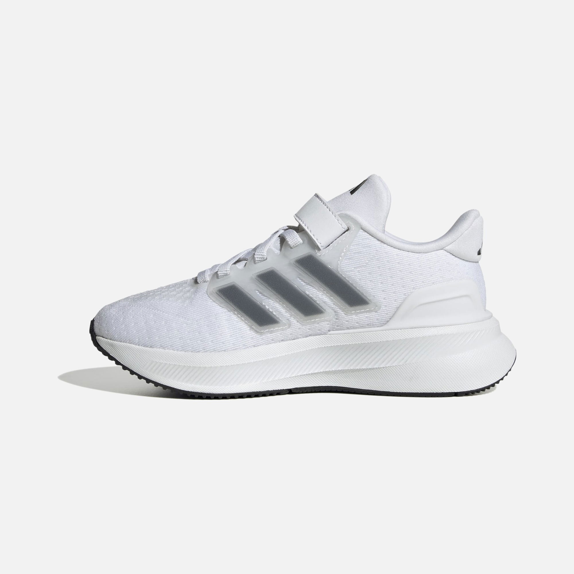 adidas Ultrarun 5 EL (PS) Çocuk Spor Ayakkabı