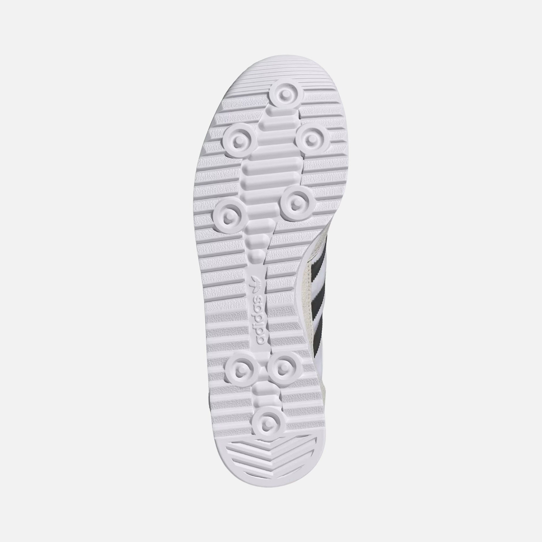 adidas SL 72 RS FW24 Erkek Spor Ayakkabı