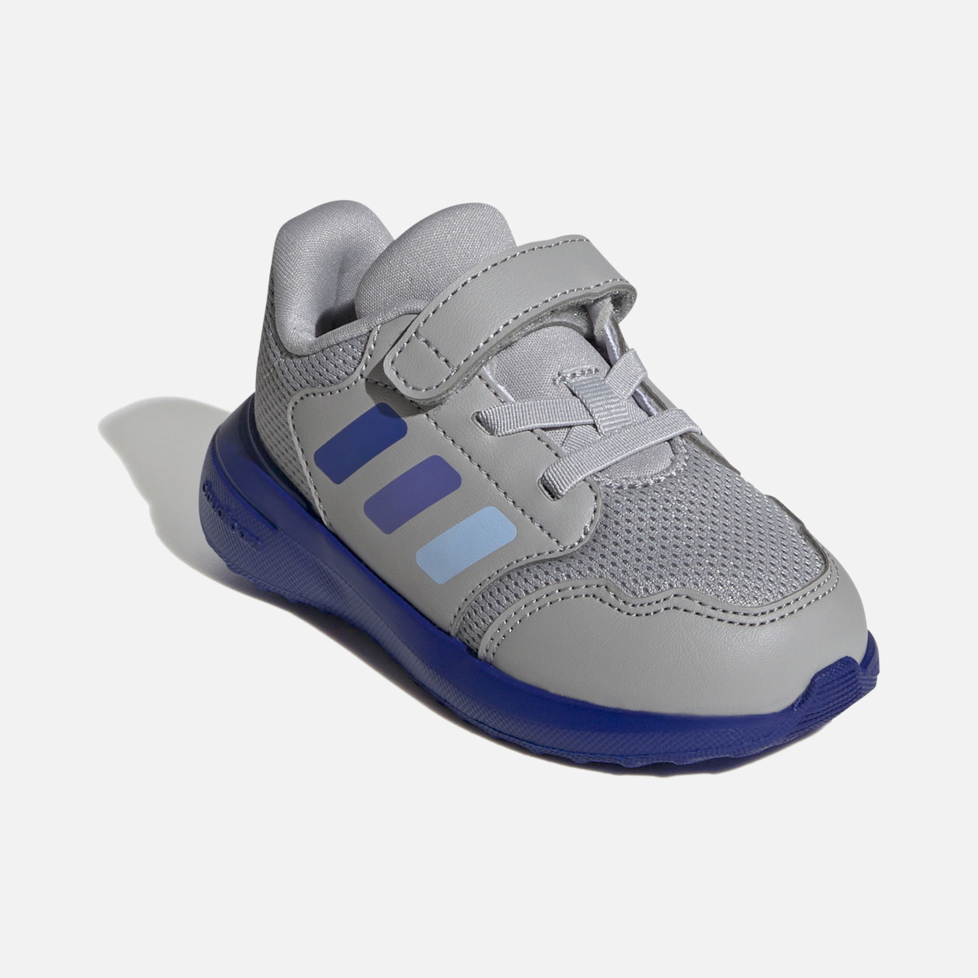 adidas Tensaur Run 3.0 (TDV) Bebek Spor Ayakkabı