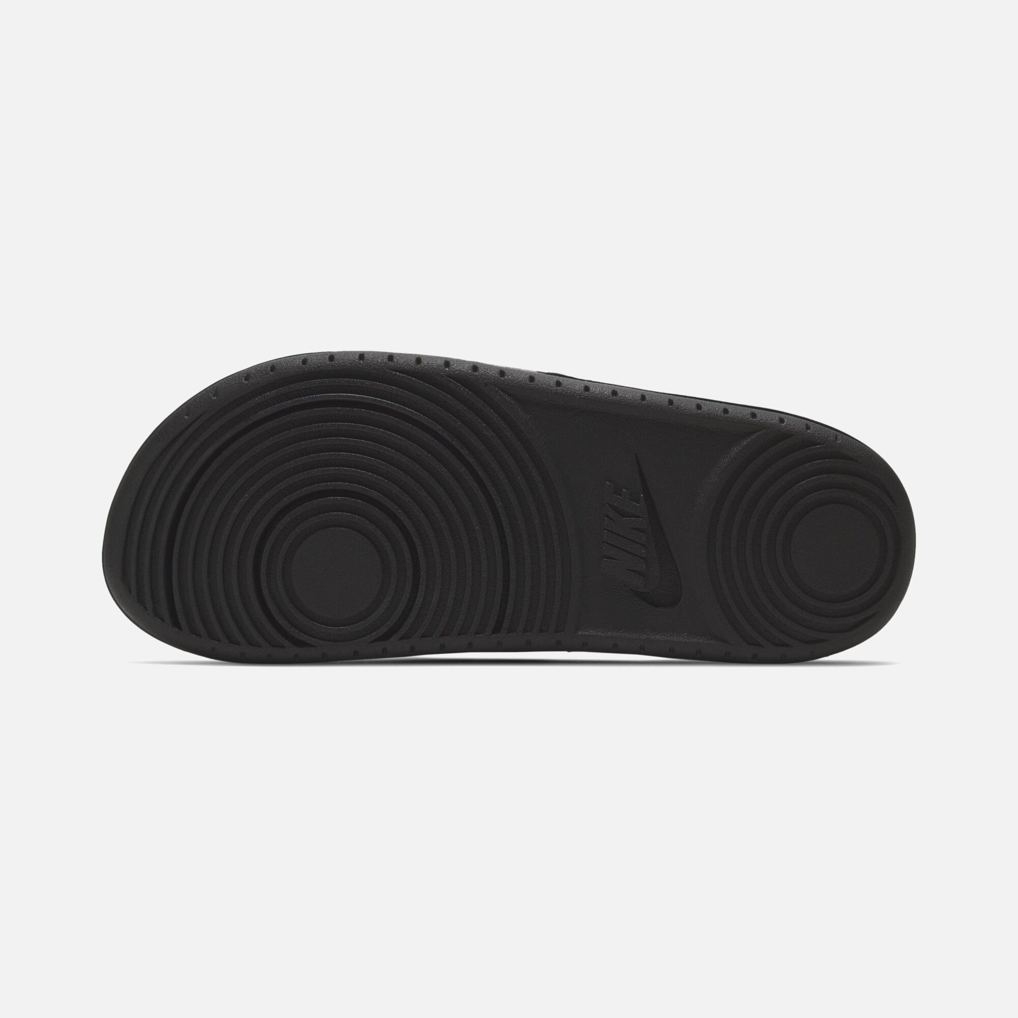 Nike Offcourt Kadın Terlik