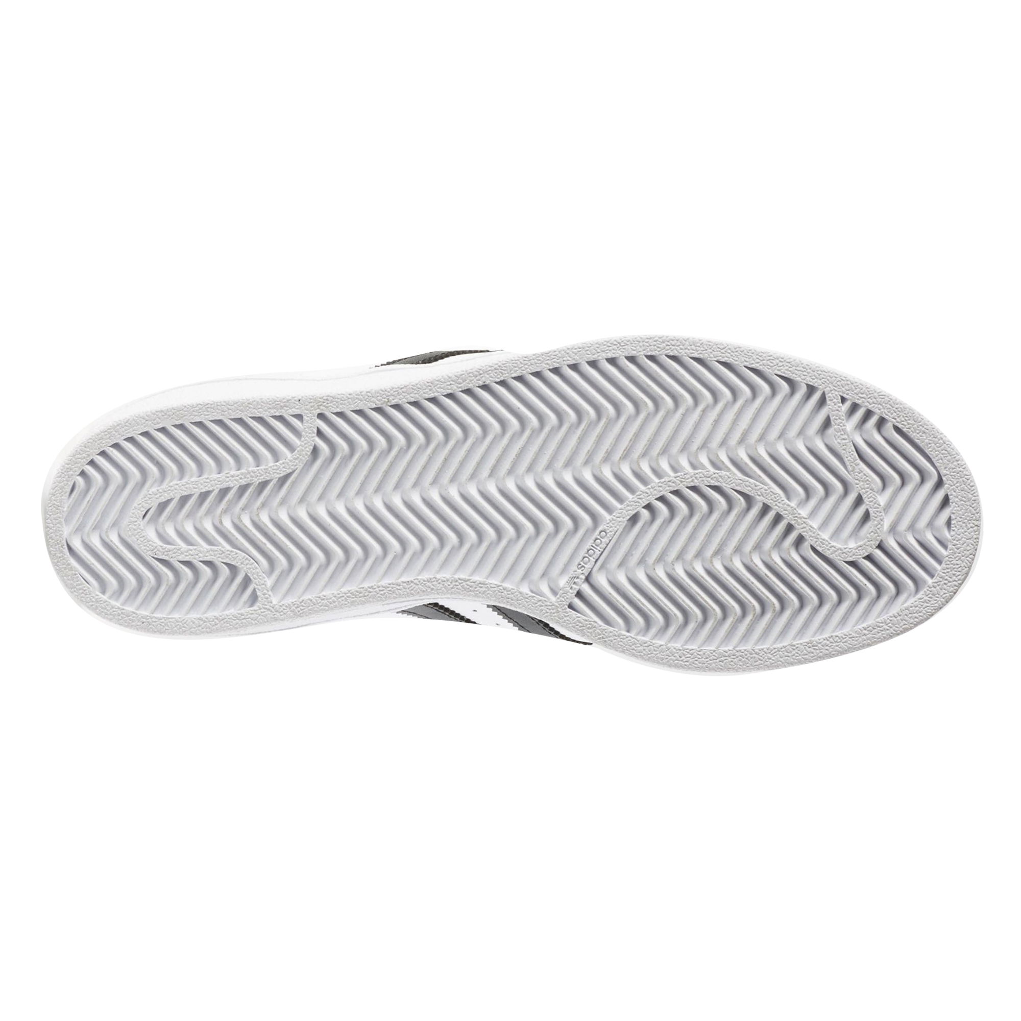 adidas Superstar CO (GS) Spor Ayakkabı