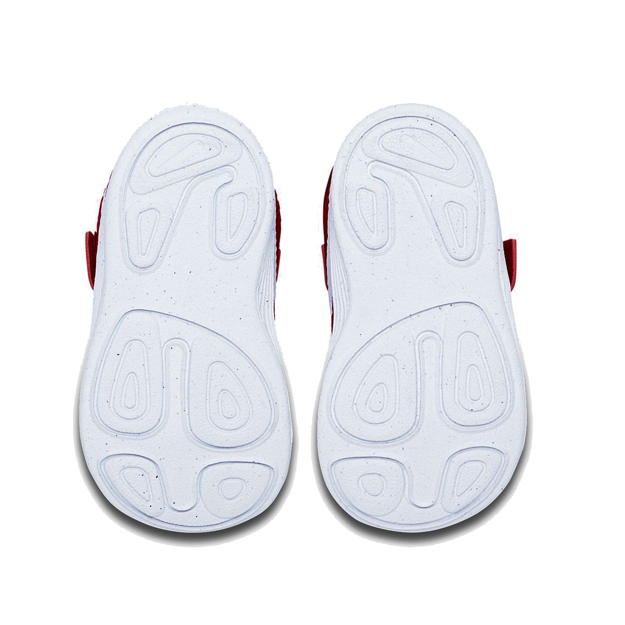 Nike Revolution 4 (TDV) Bebek Spor Ayakkabı