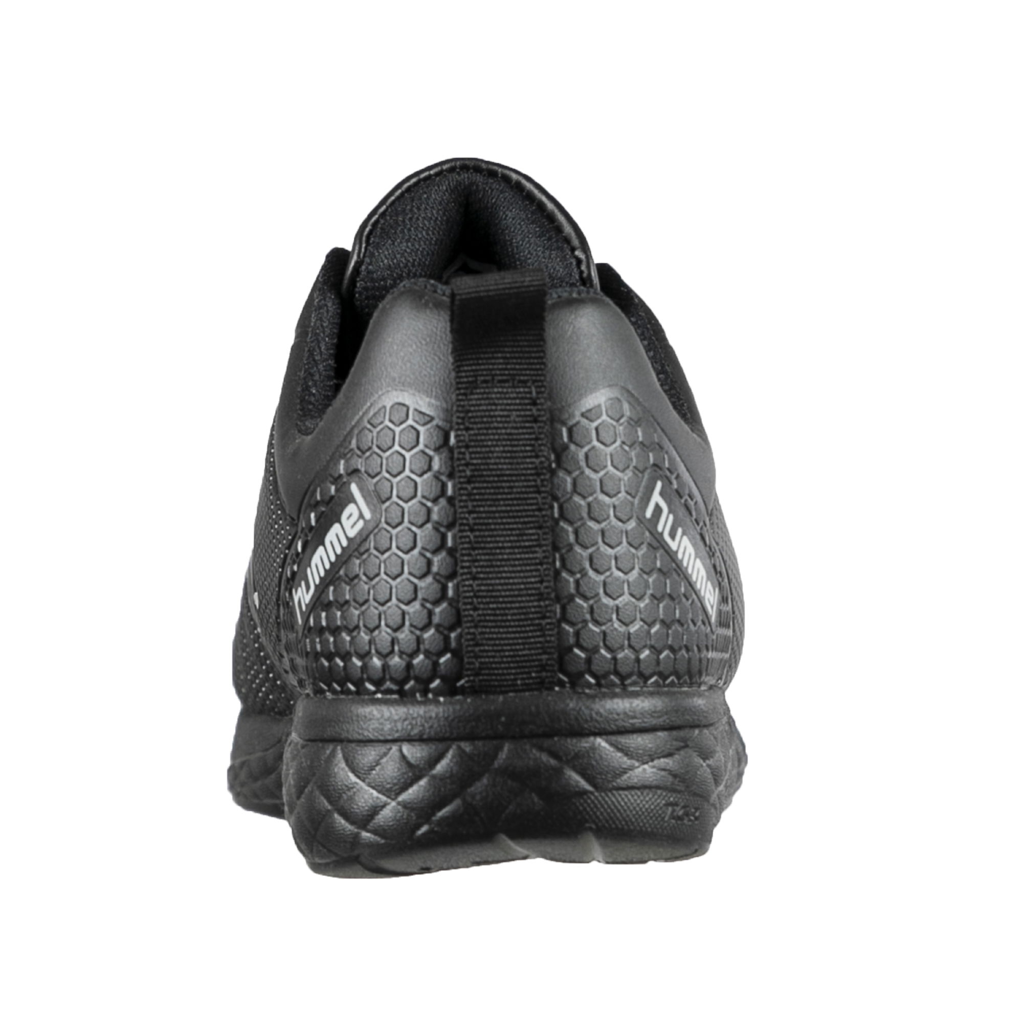 Hummel Oslo CO Unisex Spor Ayakkabı