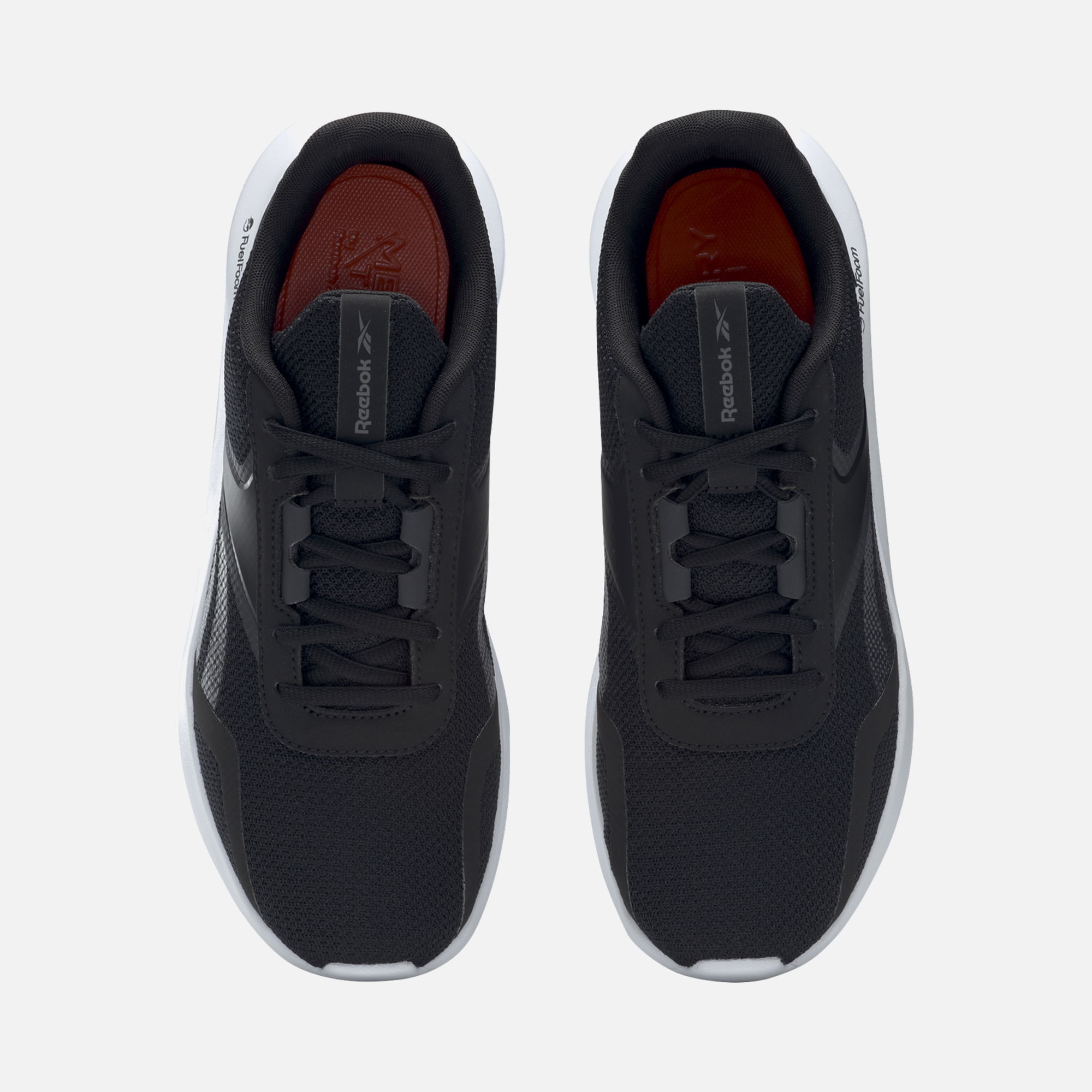 Reebok Energylux 2.0 Running Erkek Spor Ayakkabı