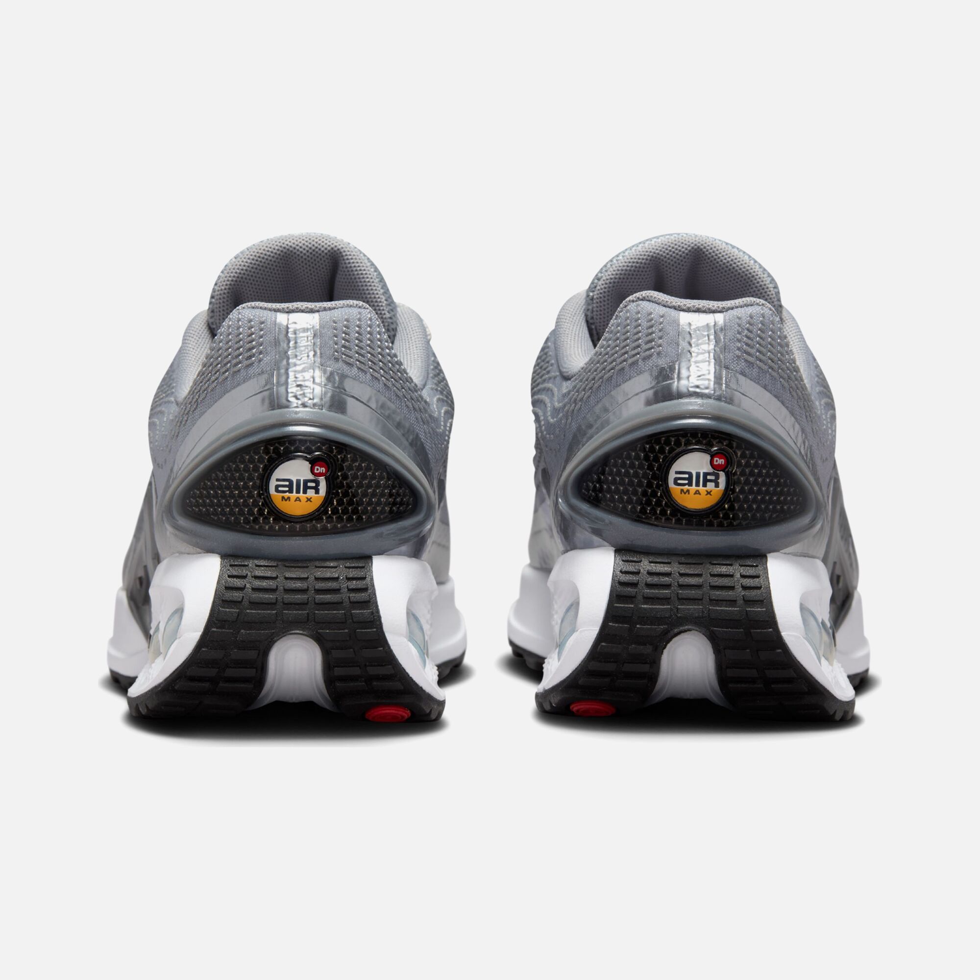 Nike Air Max Dn Premium FW24 Kadın Spor Ayakkabı