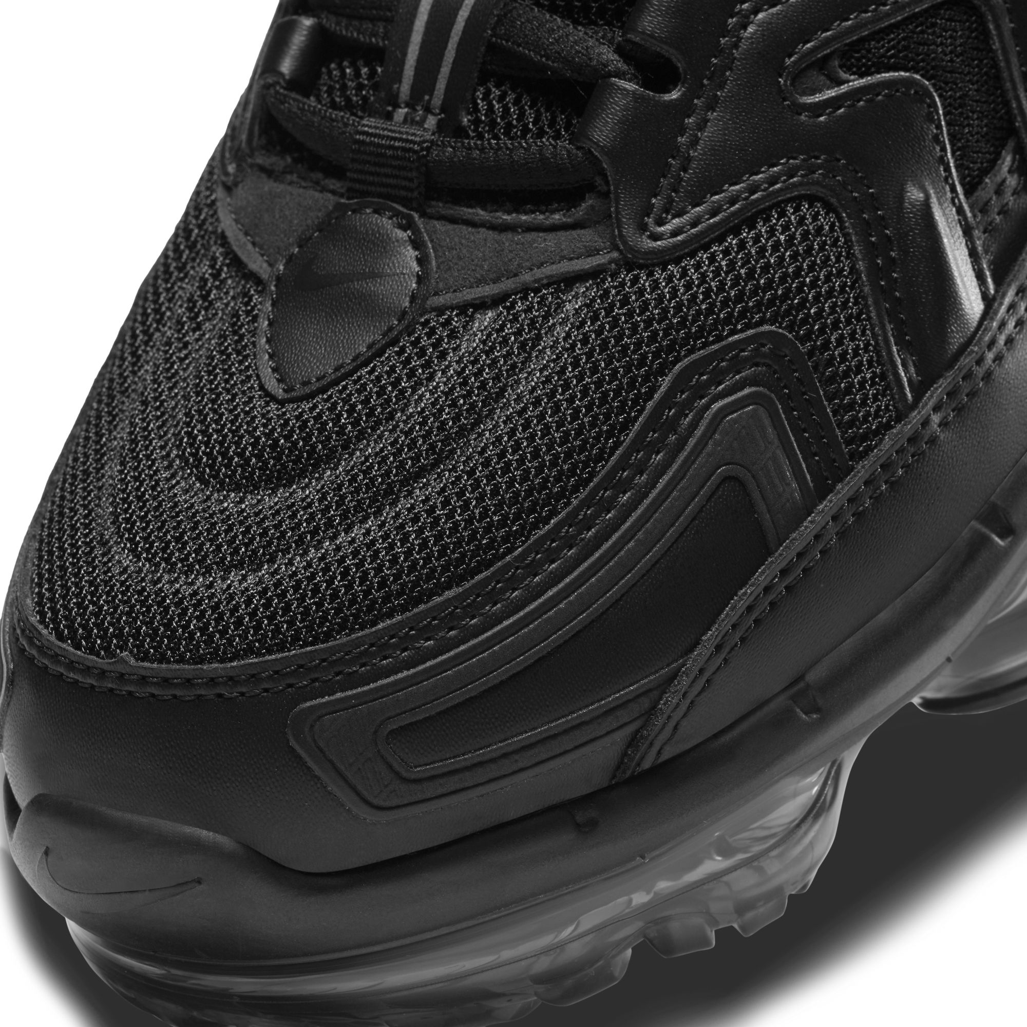 Nike Air VaporMax EVO Erkek Spor Ayakkabı