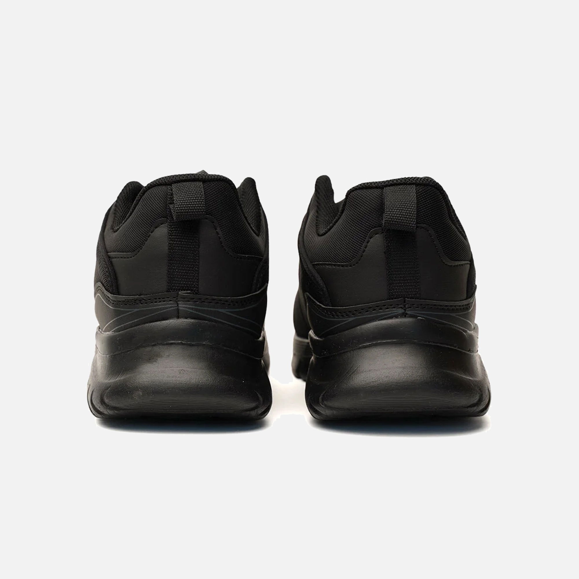 Hummel Galaxy II Training Unisex Spor Ayakkabı