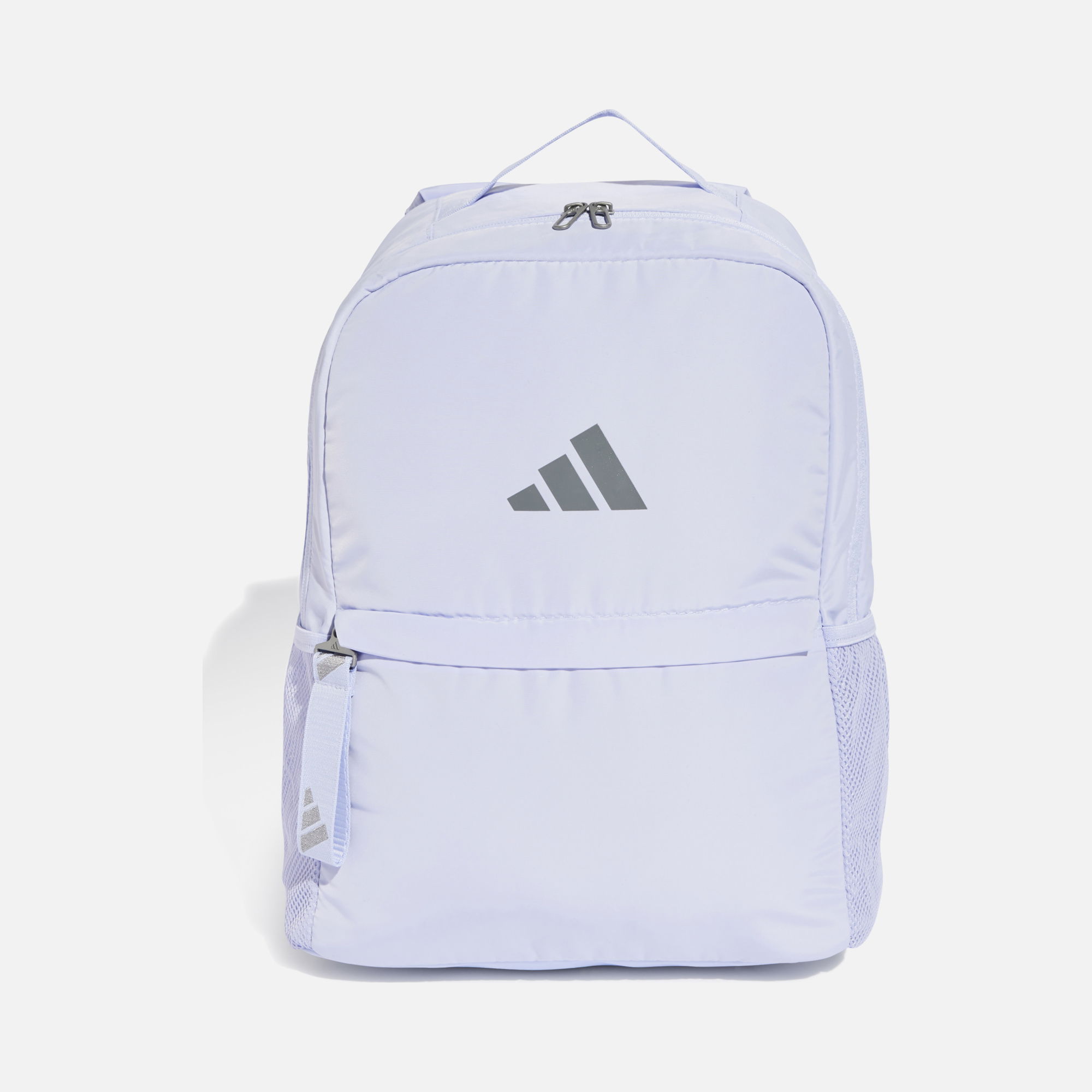 adidas Sport (20,75 L) Training Kadın Sırt Çantası