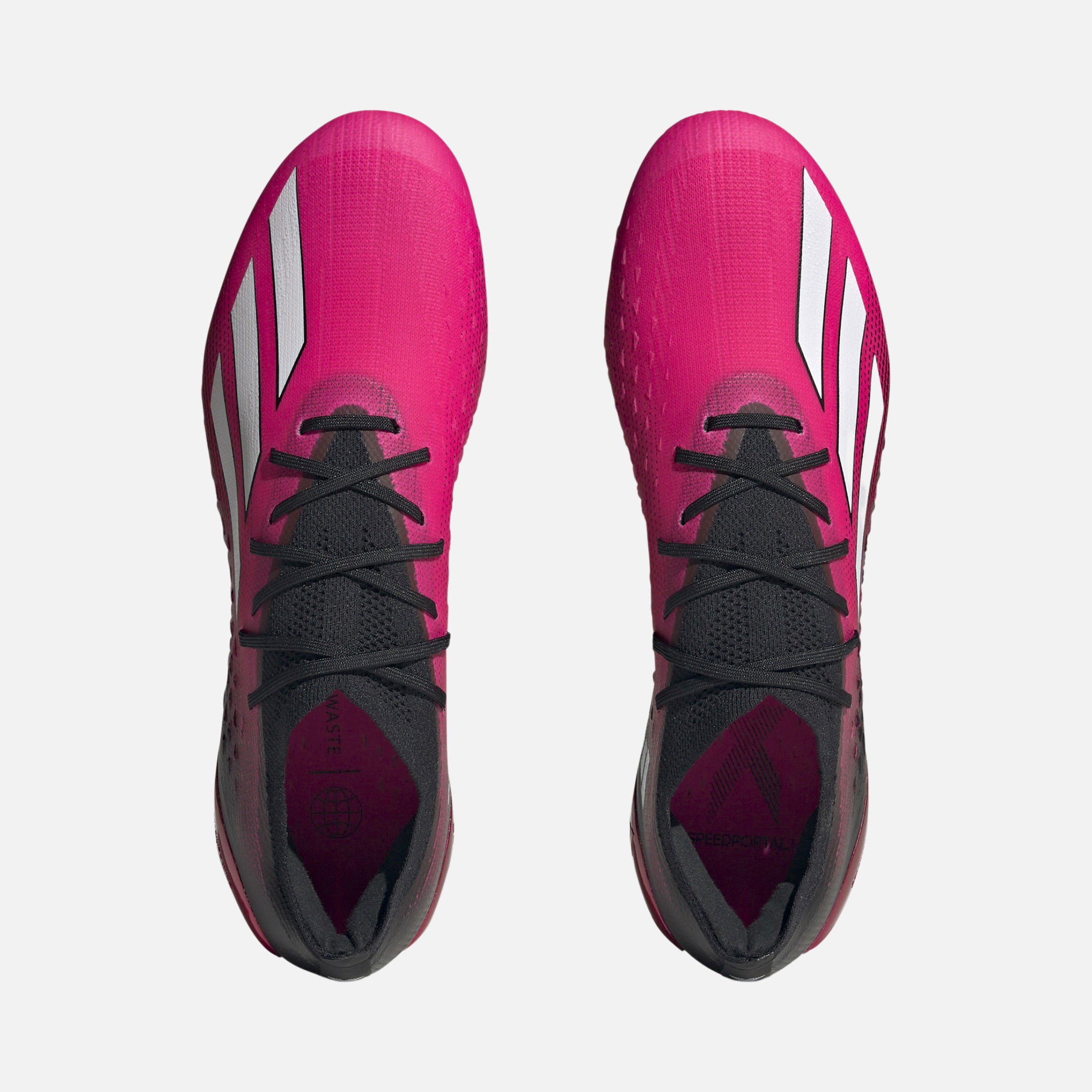 adidas X Speedportal.1 FG Firm Ground Erkek Krampon