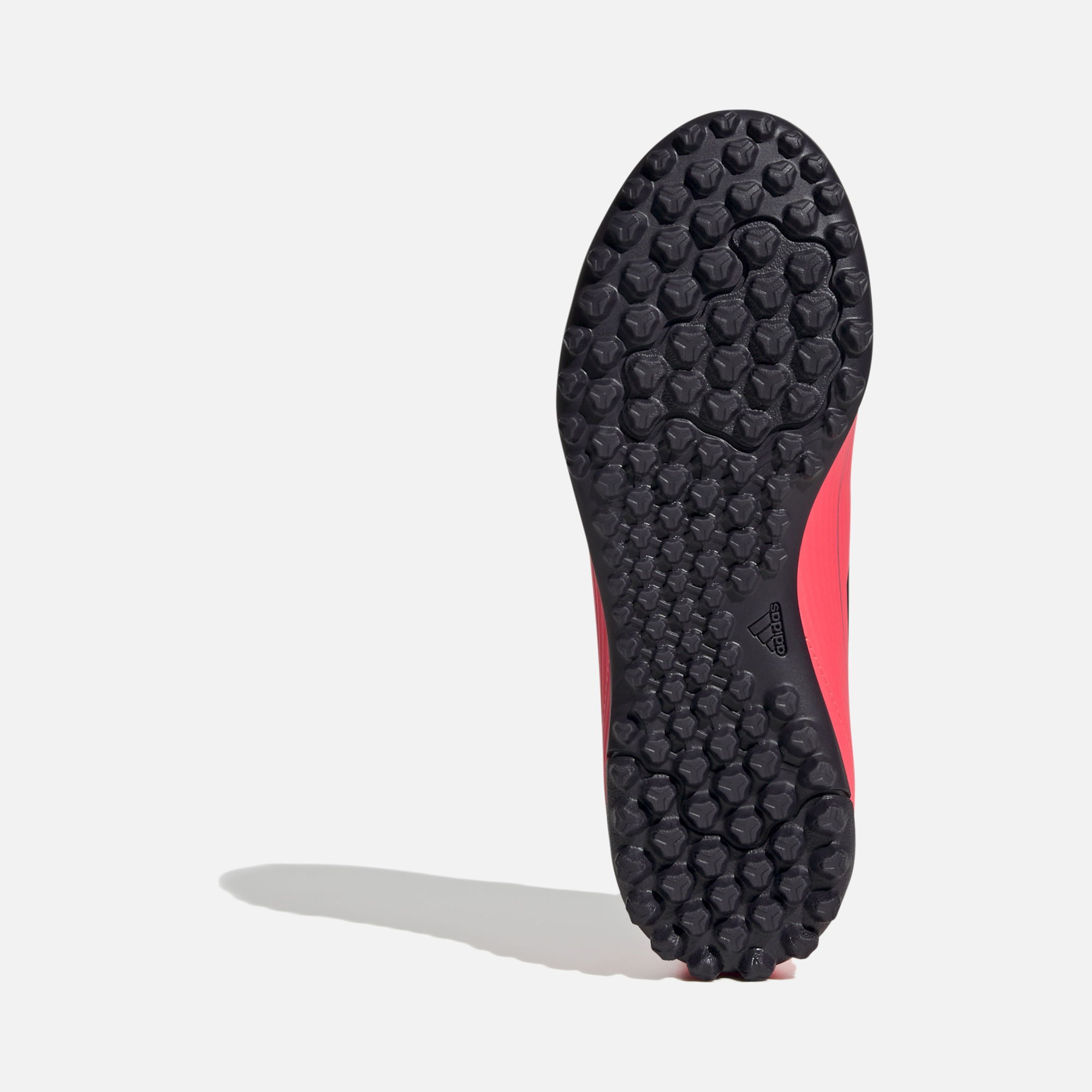 adidas F50 Club TF Turf Çocuk Halı Saha Ayakkabı