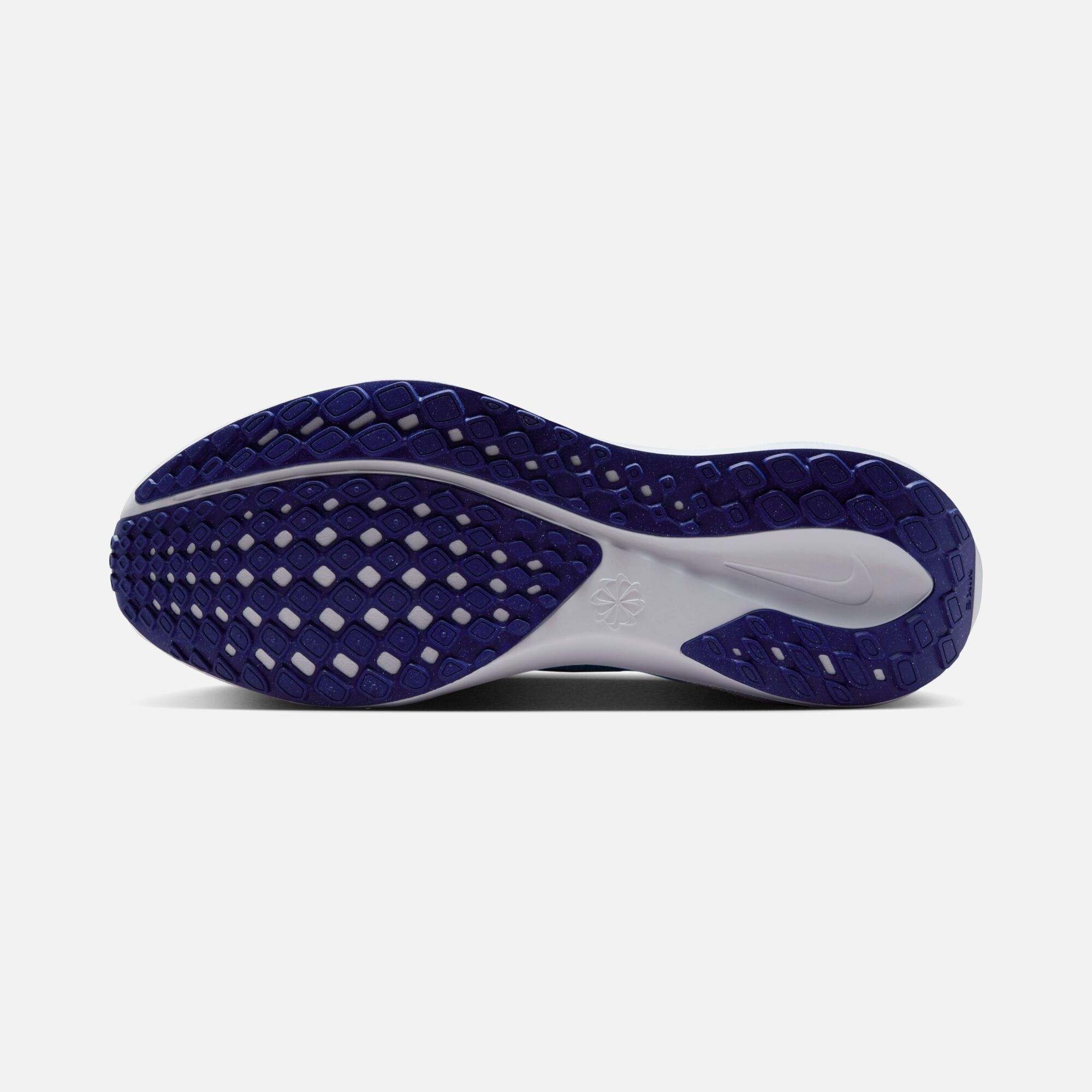 Nike Air Zoom Pegasus 41 Road Running Erkek Spor Ayakkabı