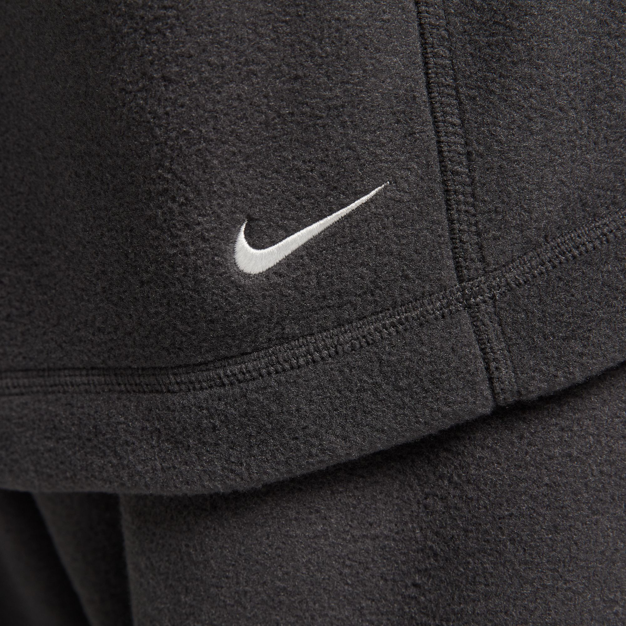 Nike Sportswear ACG Therma-Fit "Wolf Tree" Pullover Hoodie Erkek Sweatshirt