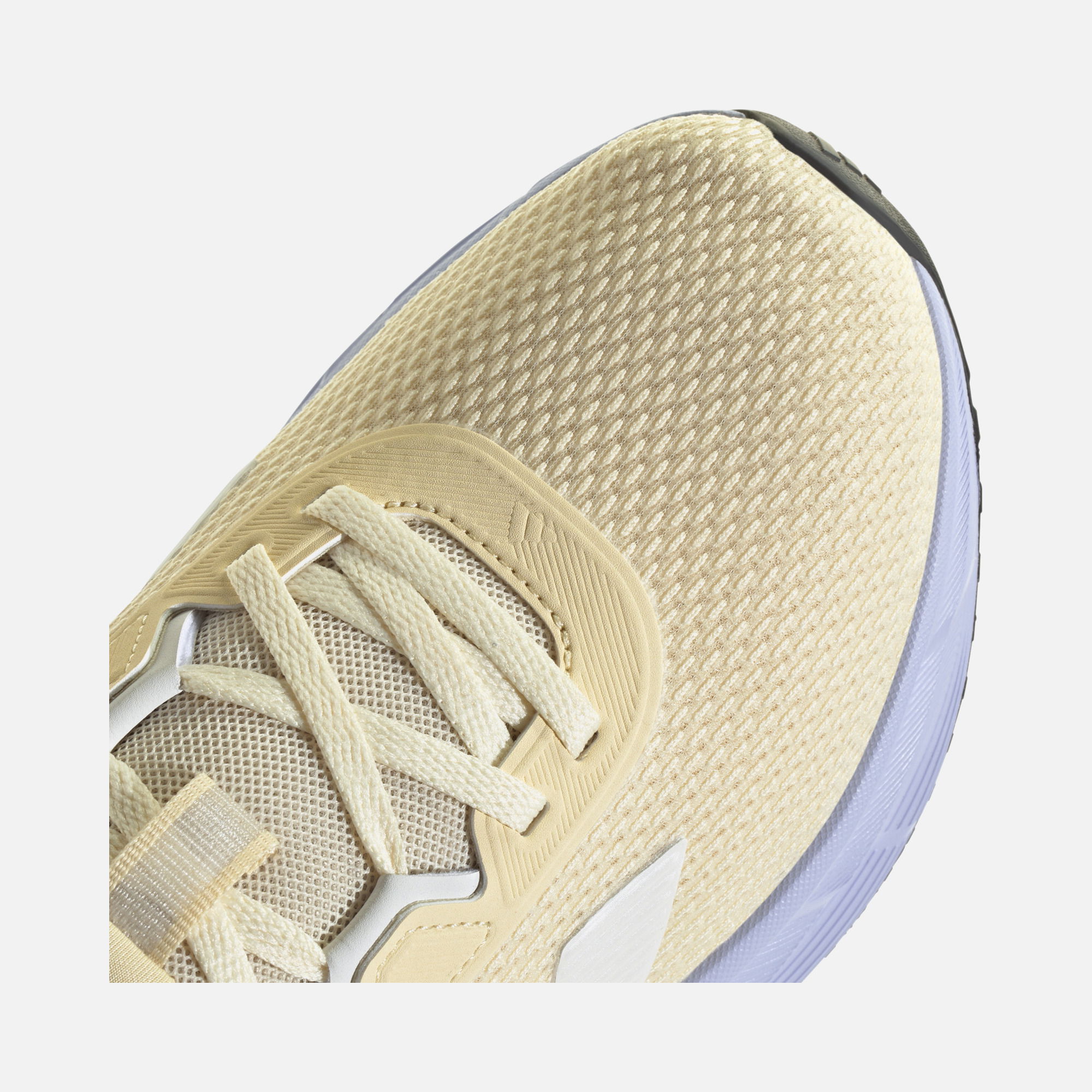 adidas Galaxy 7 Cloudfoam Short Distance Running Kadın Spor Ayakkabı