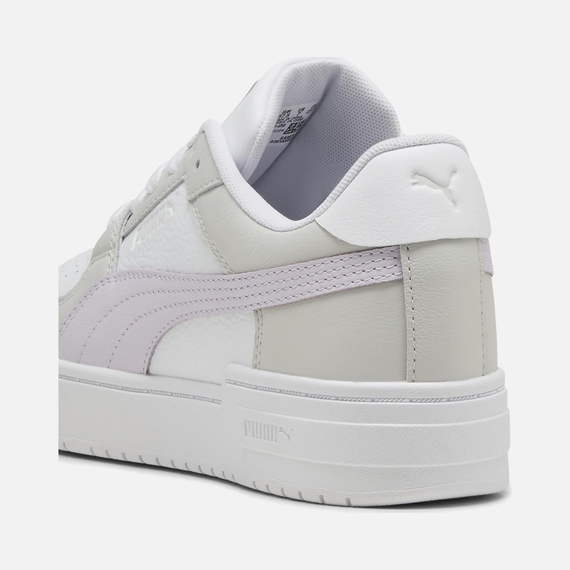 Puma Sportswear Ca Pro Classic II Unisex Spor Ayakkabı