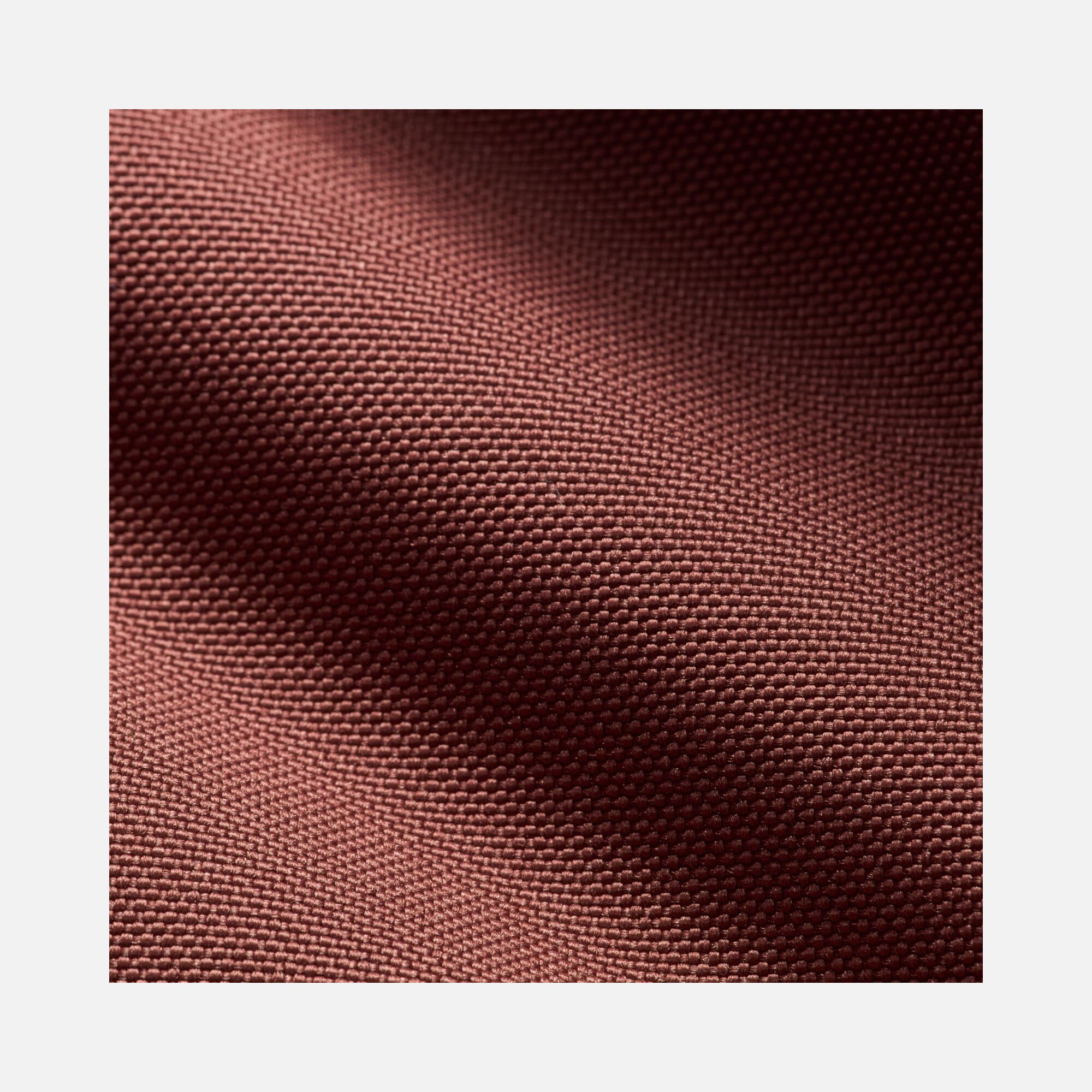 Nike Utility Speed 2.0 (27 L) Training Unisex Sırt Çantası