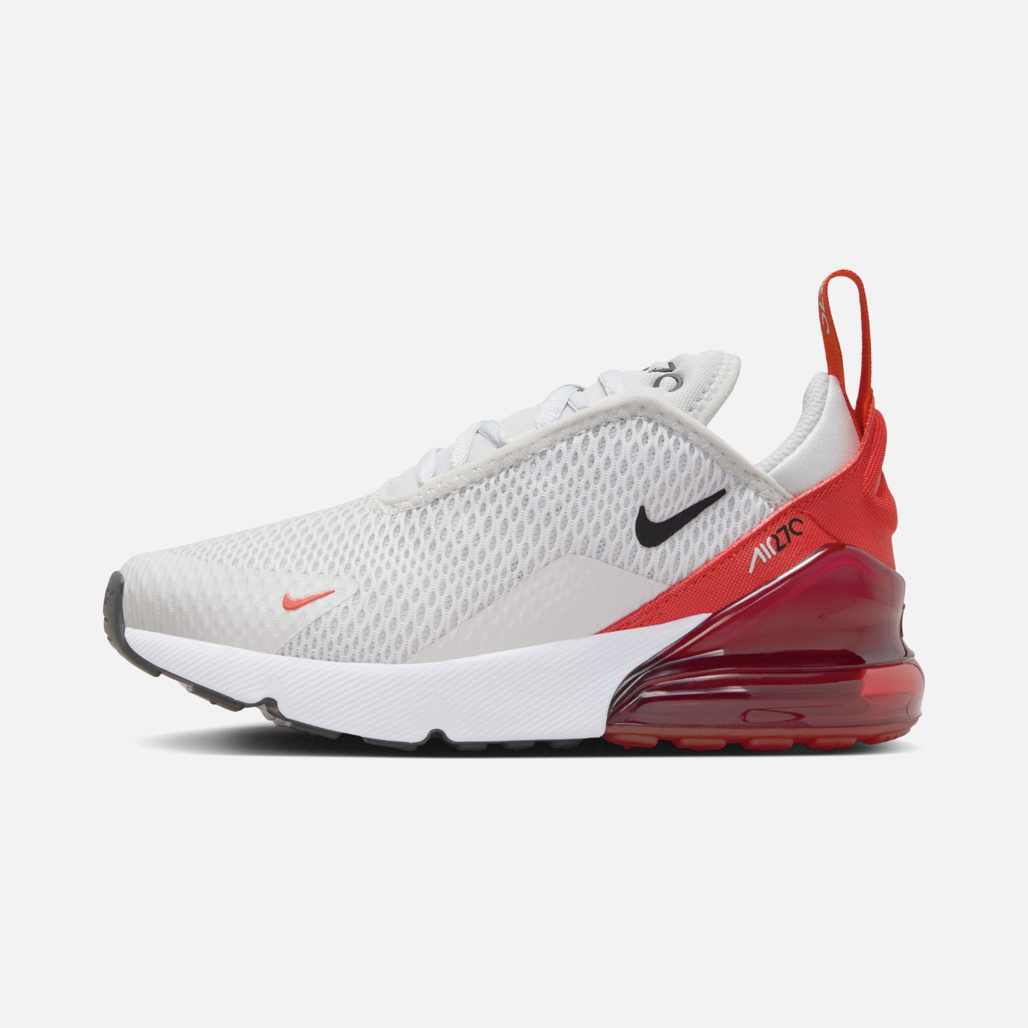 Nike Air Max 270 (PS) Çocuk Spor Ayakkabı
