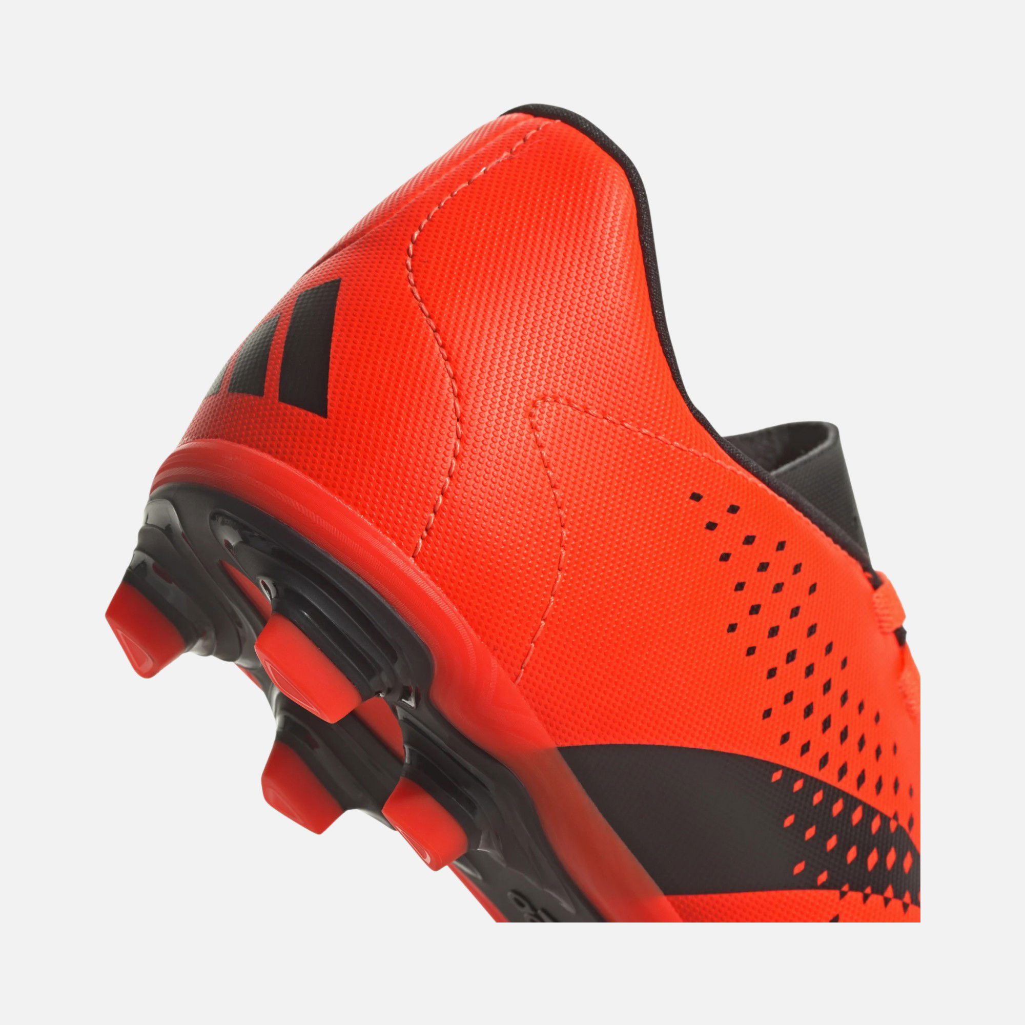 adidas Predator Accuracy.4  FG Çocuk Krampon